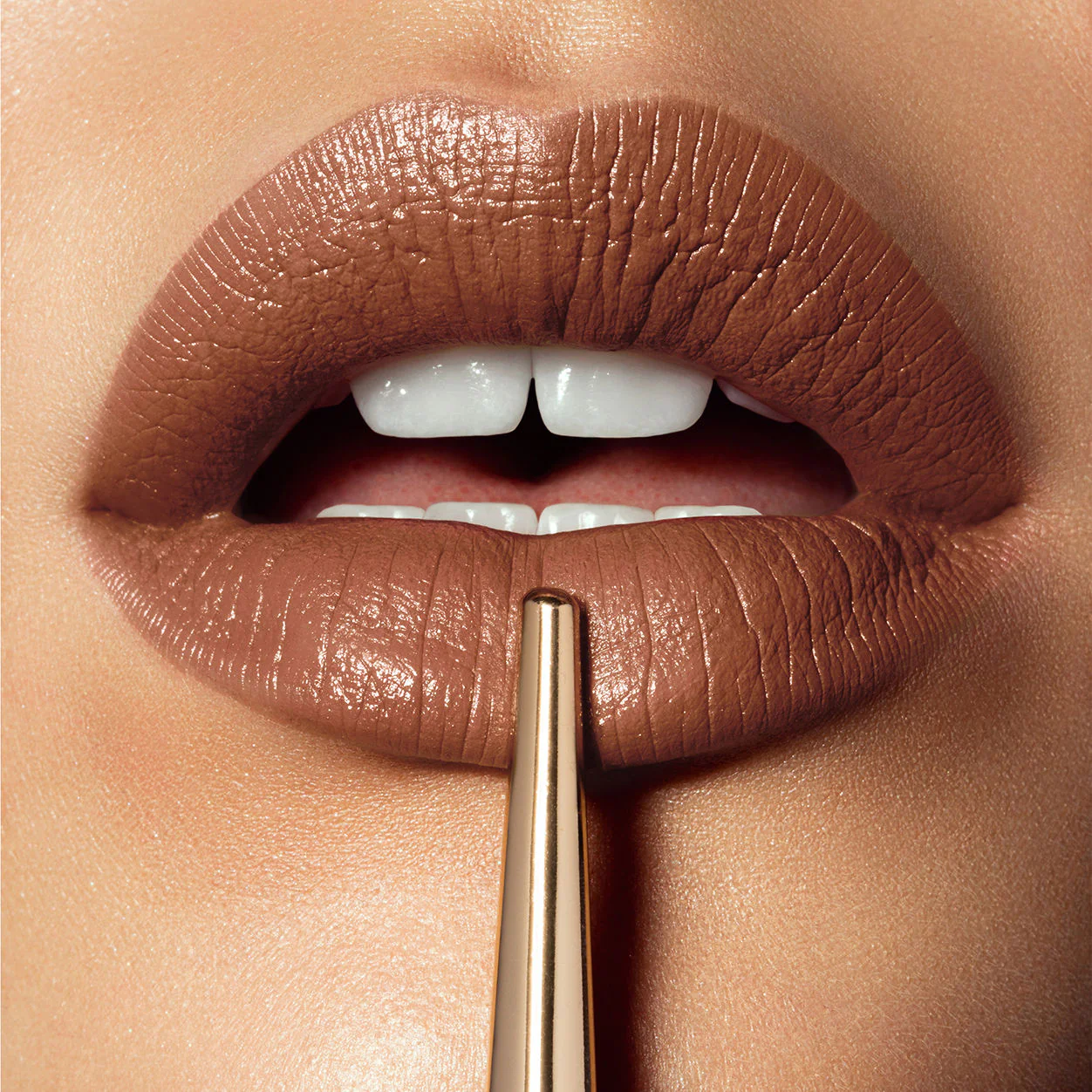 Confession Ultra Slim High Intensity Refillable Lipstick - Image 2