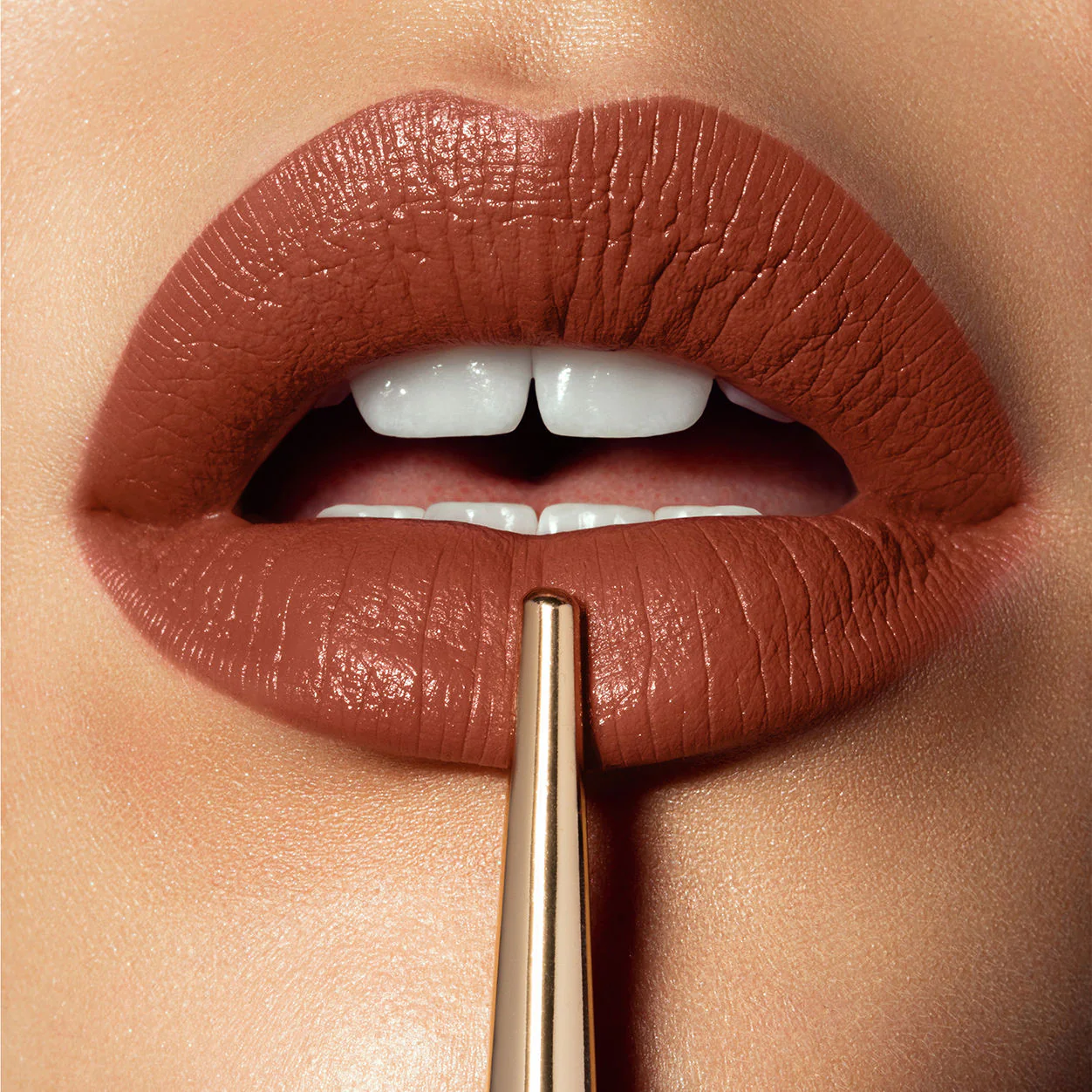 Confession Ultra Slim High Intensity Refillable Lipstick - Image 20