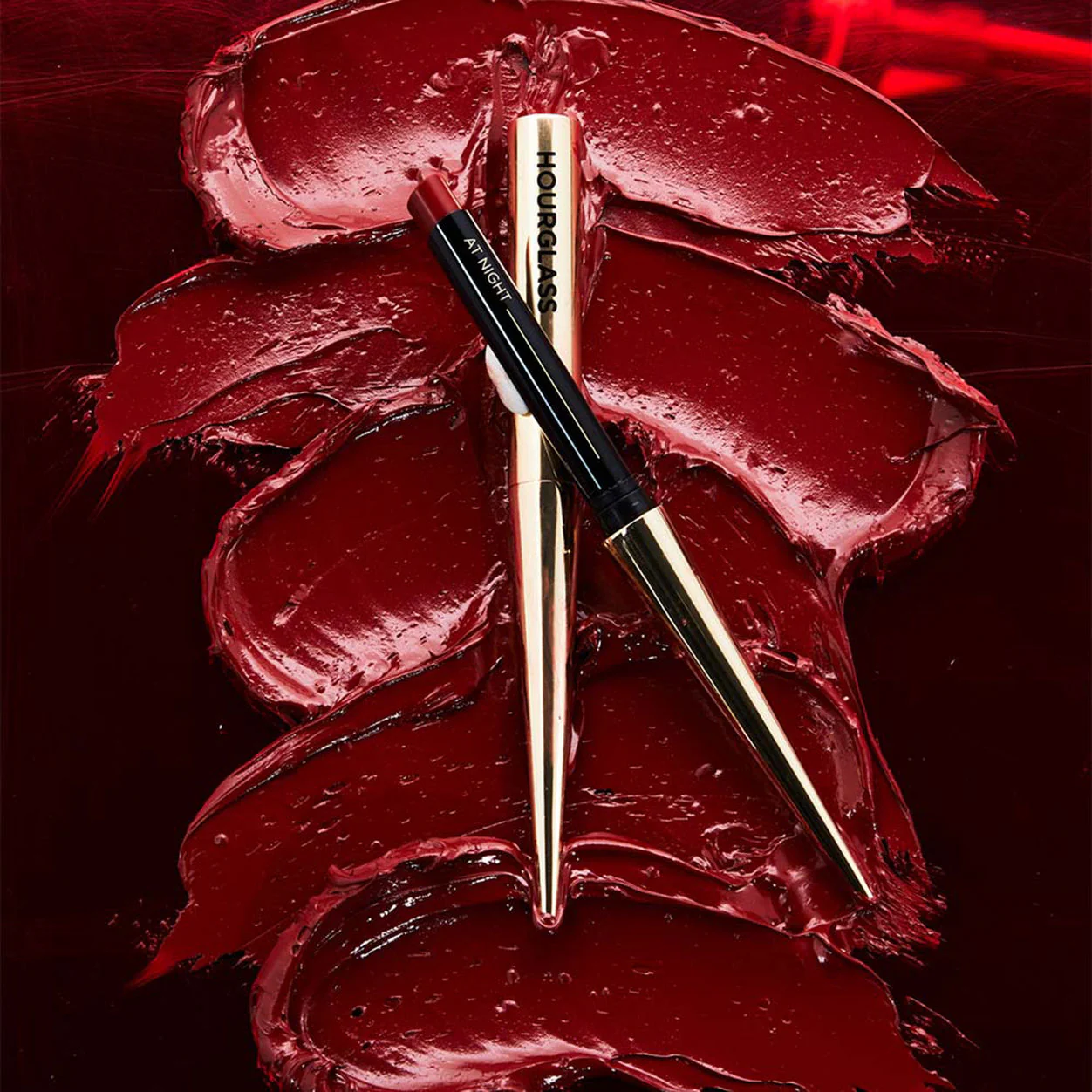 Confession Ultra Slim High Intensity Refillable Lipstick - Image 23