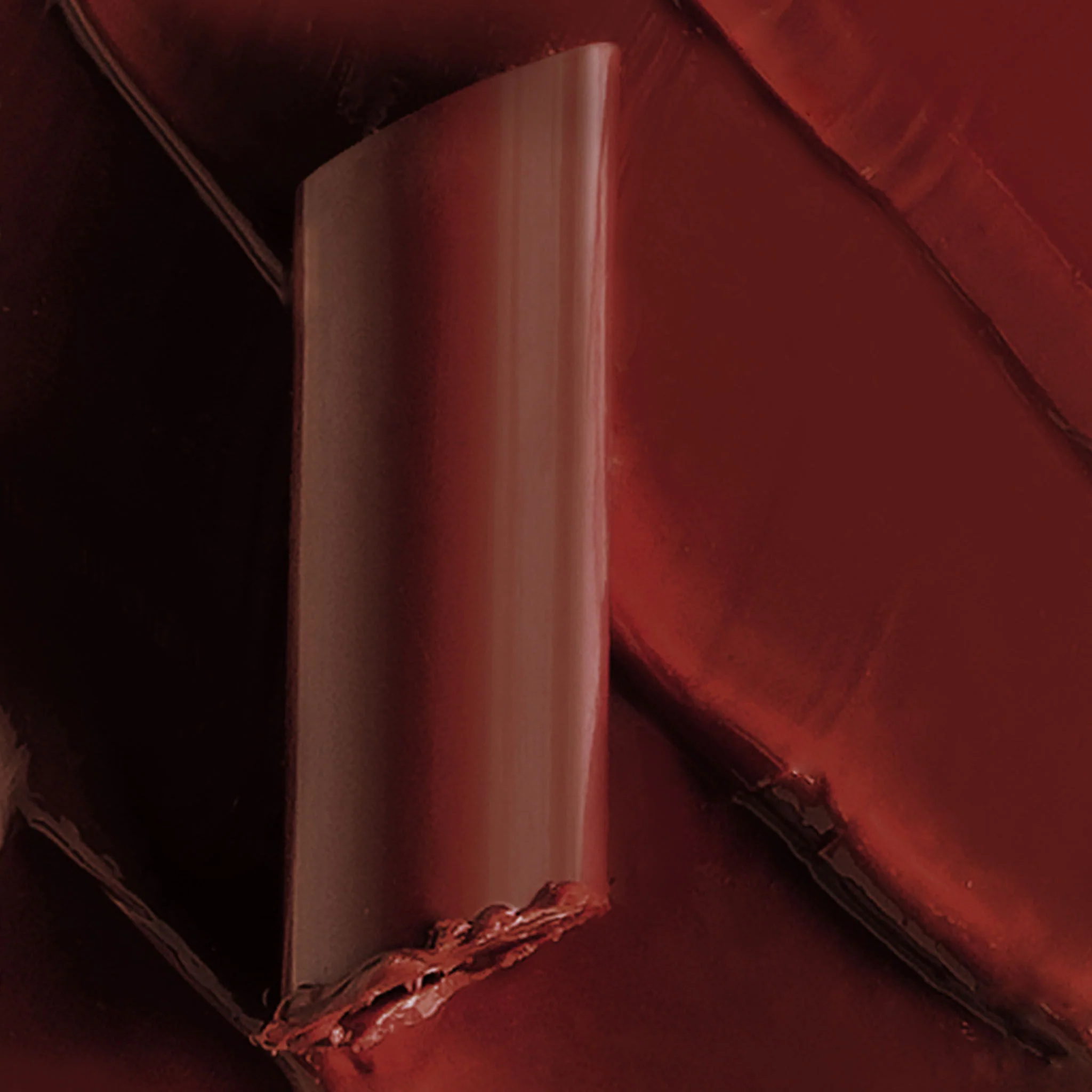 Confession Ultra Slim High Intensity Refillable Lipstick - Image 27