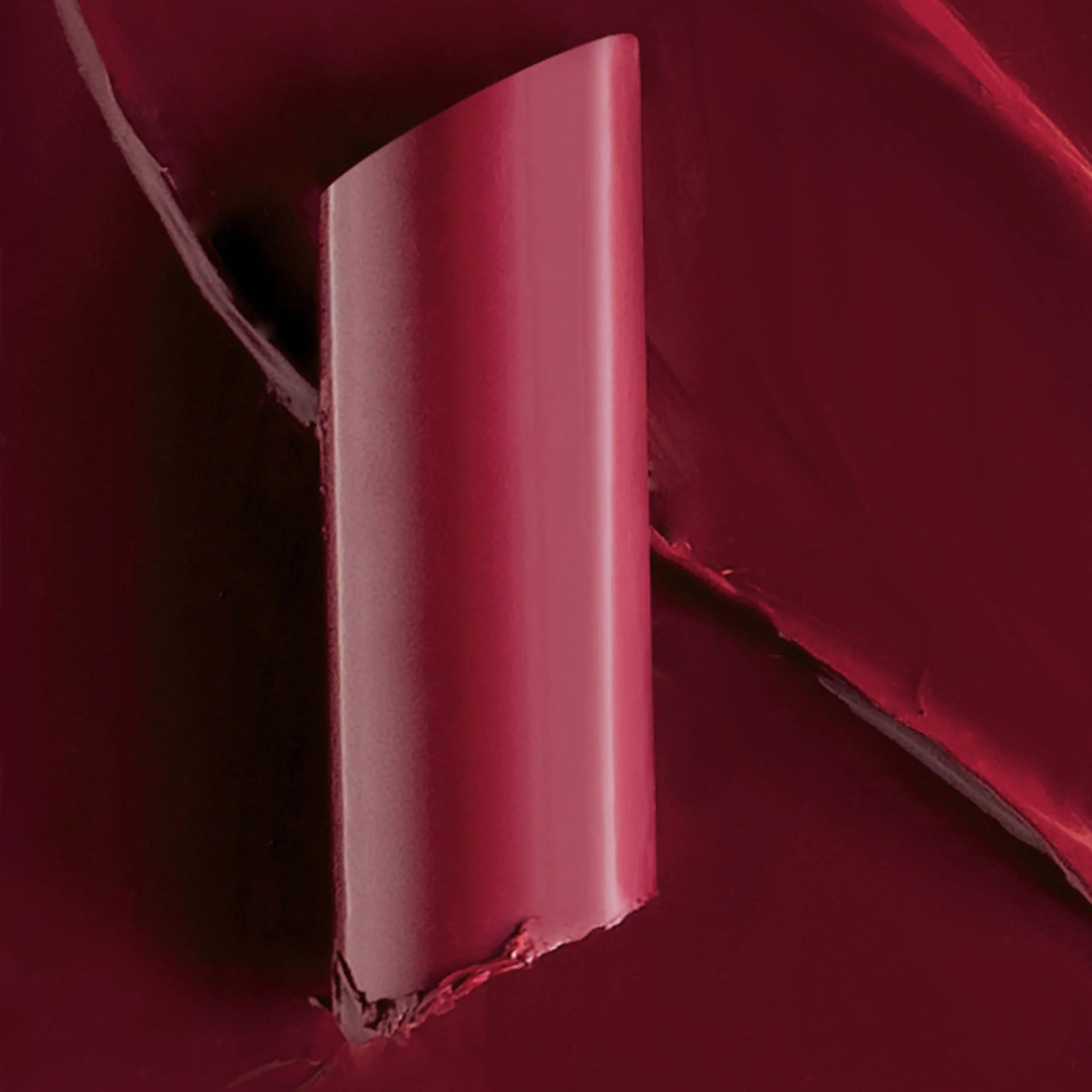 Confession Ultra Slim High Intensity Refillable Lipstick - Image 29