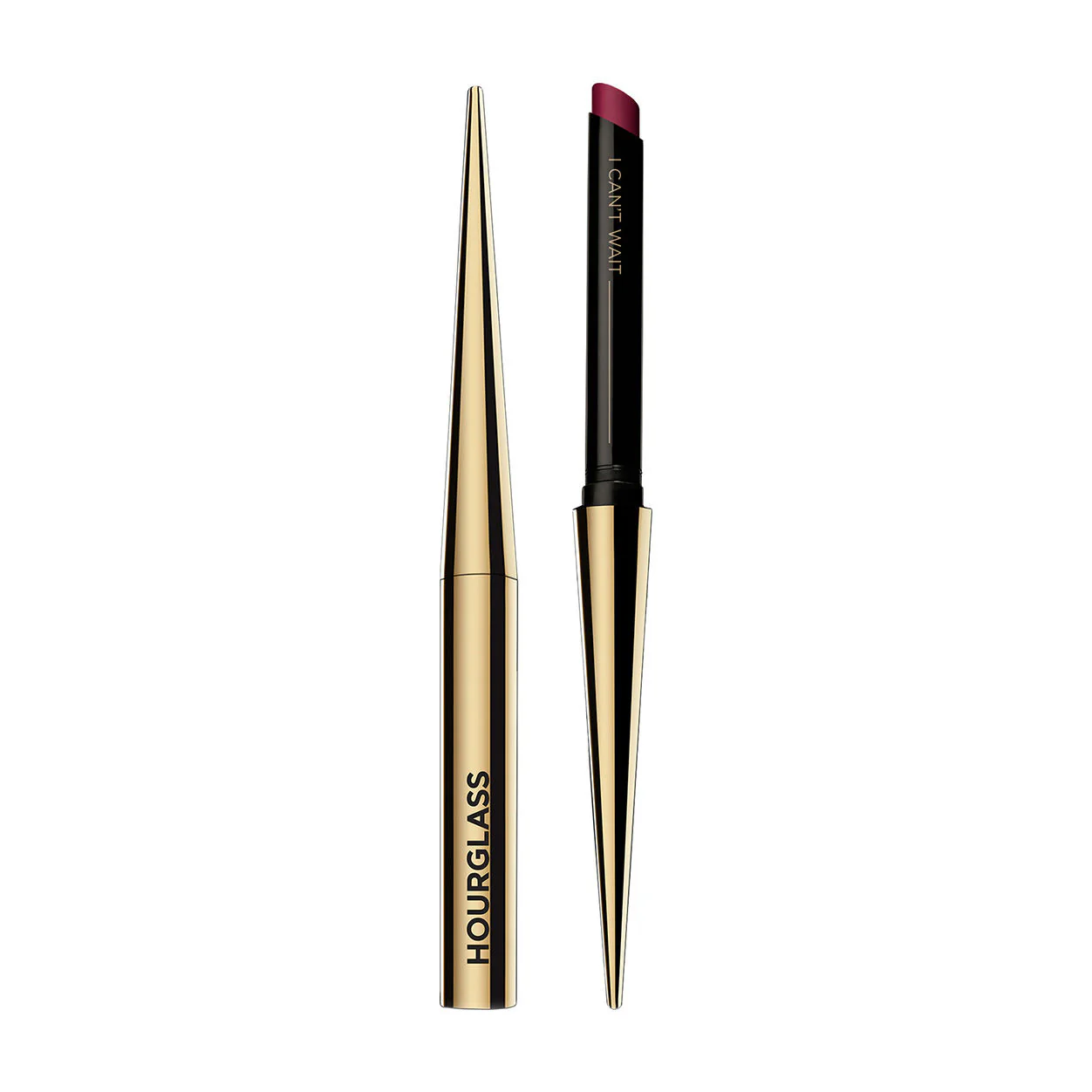 Confession Ultra Slim High Intensity Refillable Lipstick - Image 30