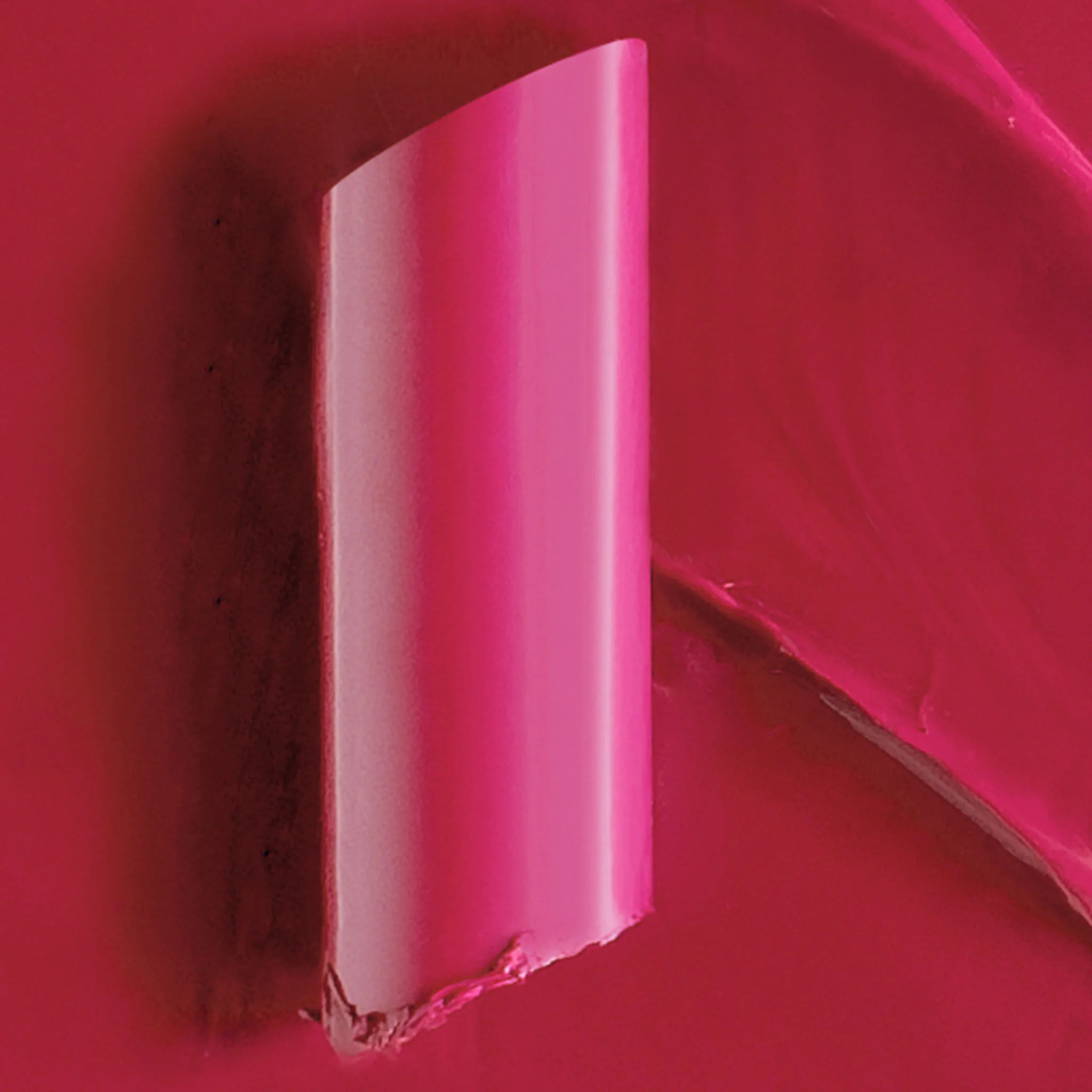 Confession Ultra Slim High Intensity Refillable Lipstick - Image 31