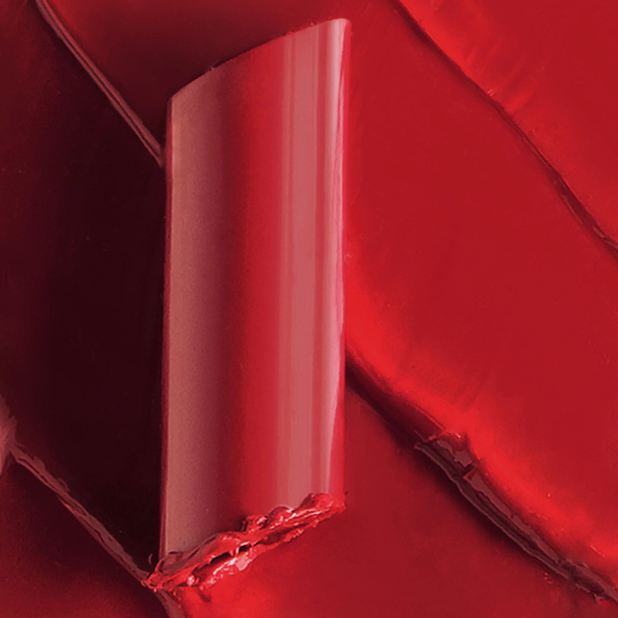 Confession Ultra Slim High Intensity Refillable Lipstick - Image 33