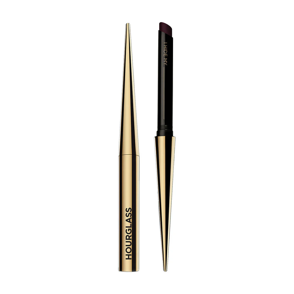 Confession Ultra Slim High Intensity Refillable Lipstick - Image 34