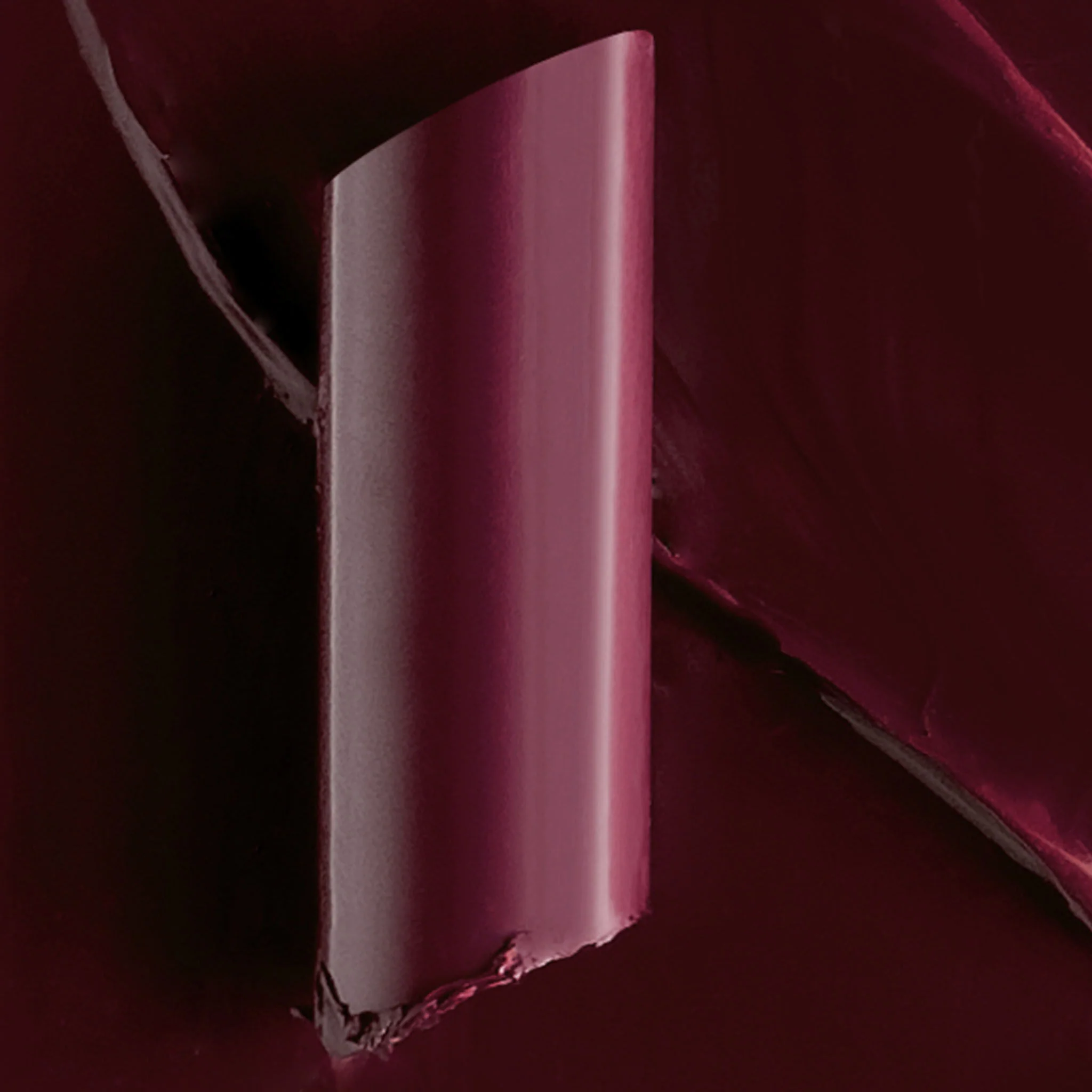 Confession Ultra Slim High Intensity Refillable Lipstick - Image 35
