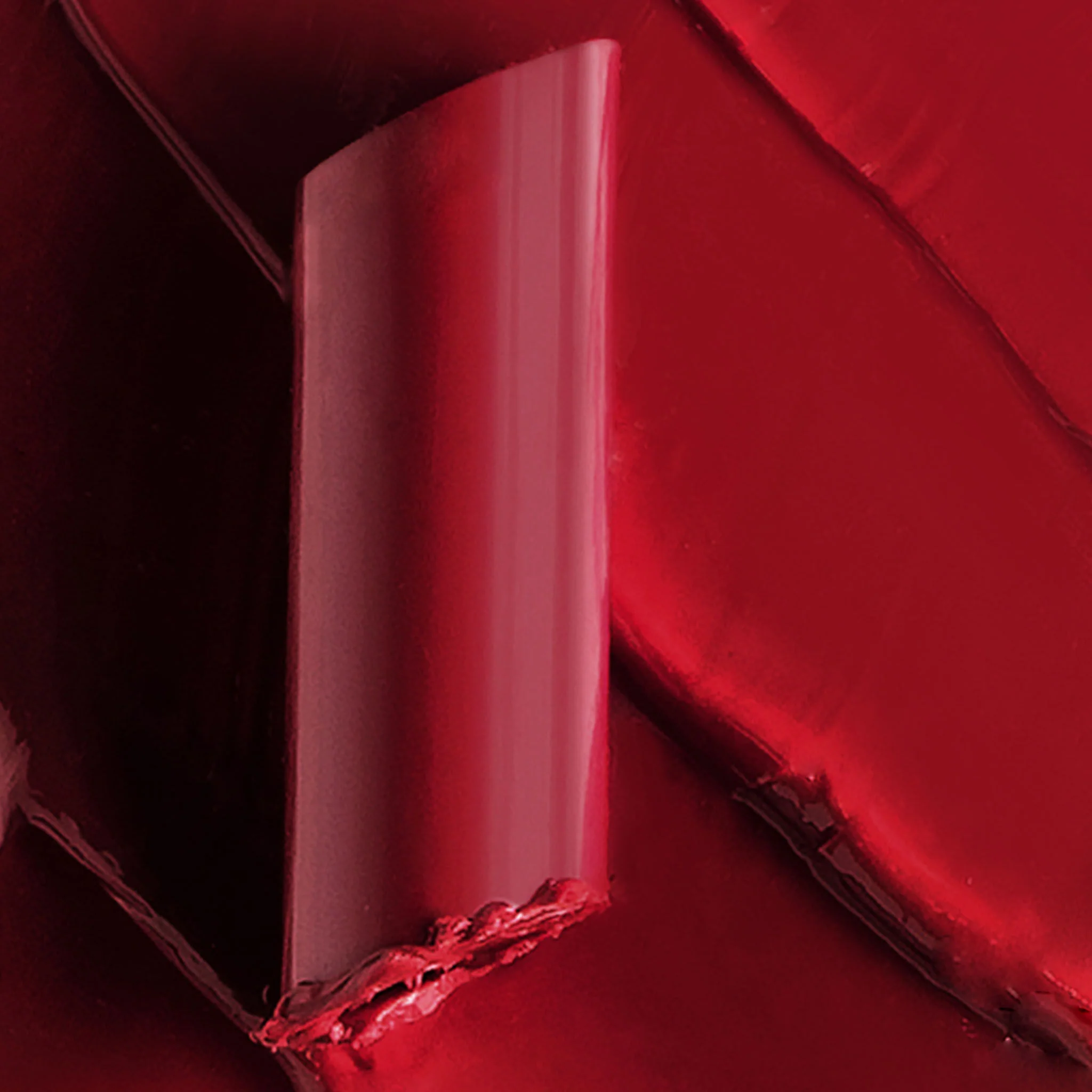 Confession Ultra Slim High Intensity Refillable Lipstick - Image 37