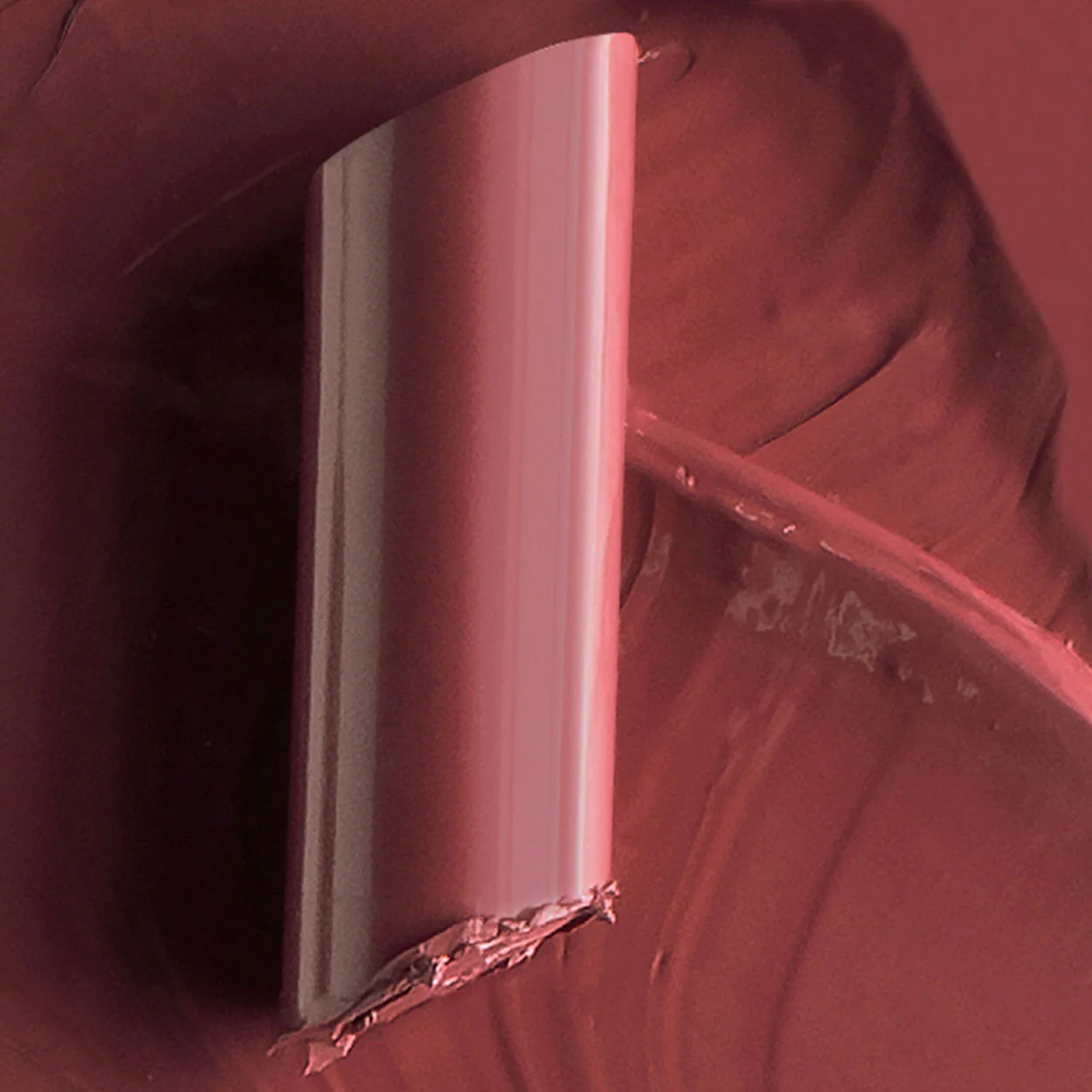 Confession Ultra Slim High Intensity Refillable Lipstick - Image 40