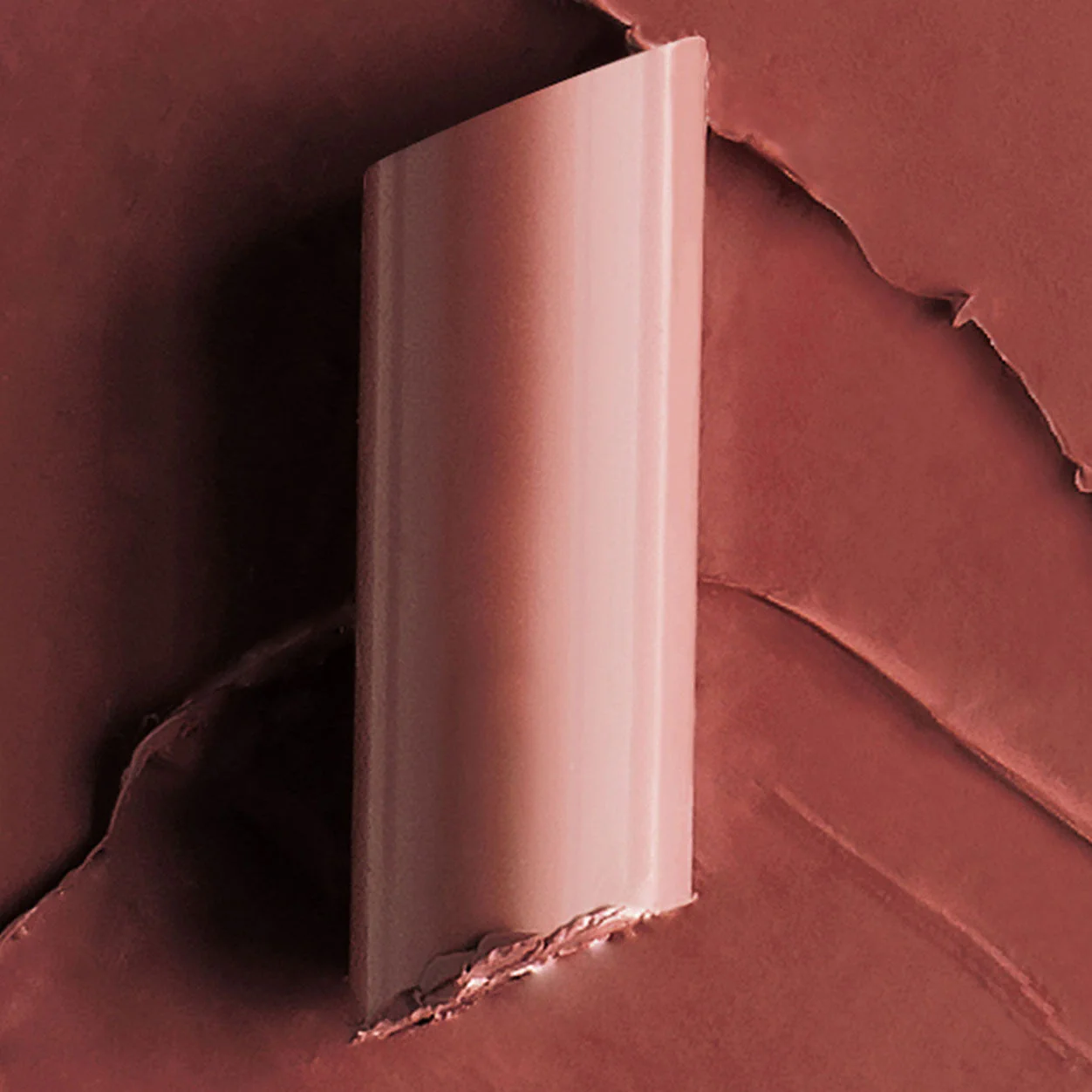 Confession Ultra Slim High Intensity Refillable Lipstick - Image 43