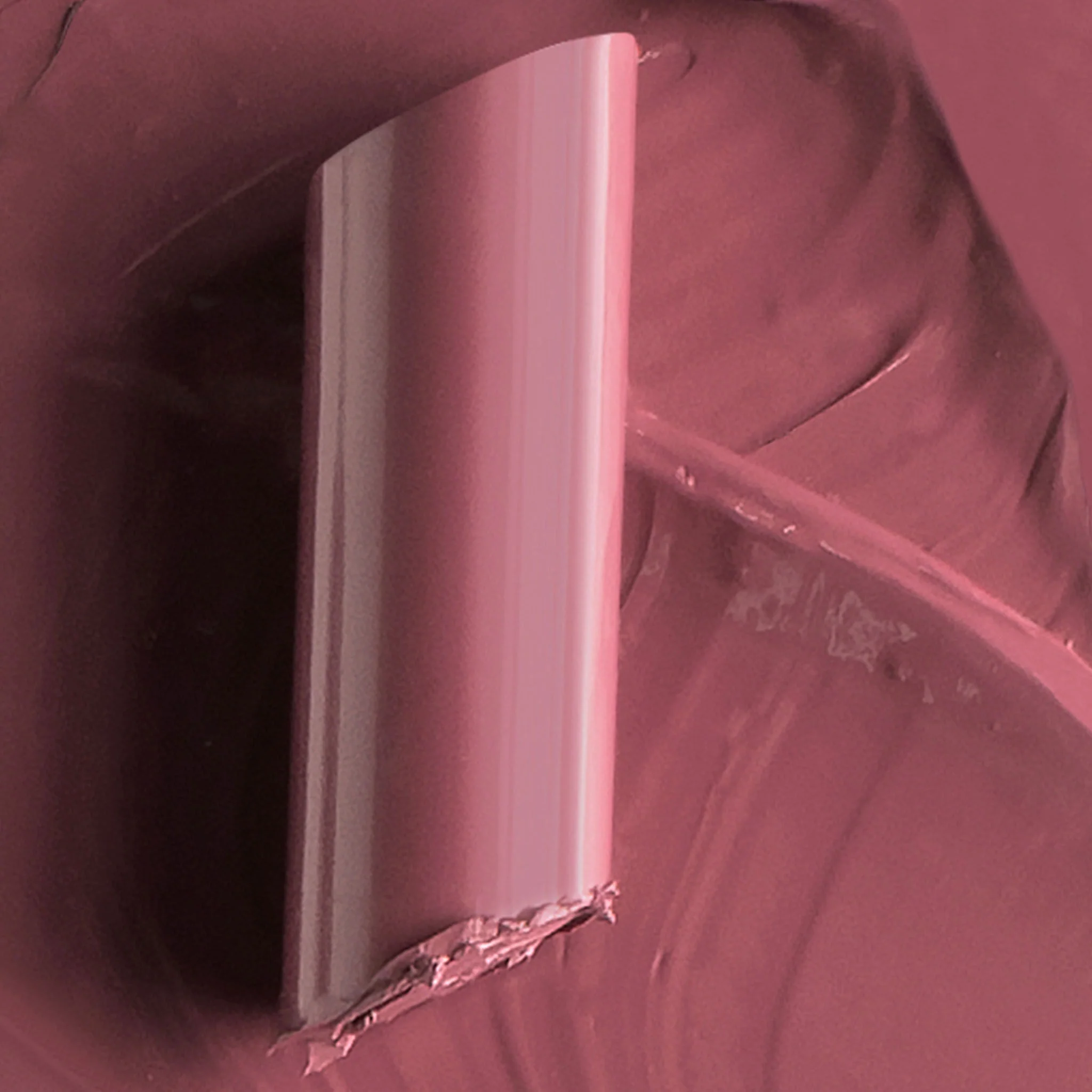 Confession Ultra Slim High Intensity Refillable Lipstick - Image 48