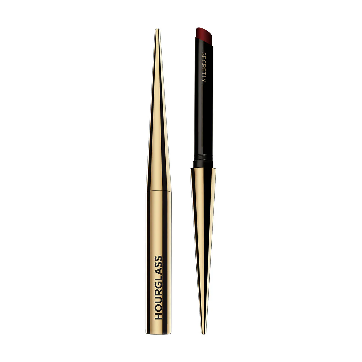 Confession Ultra Slim High Intensity Refillable Lipstick - Image 51