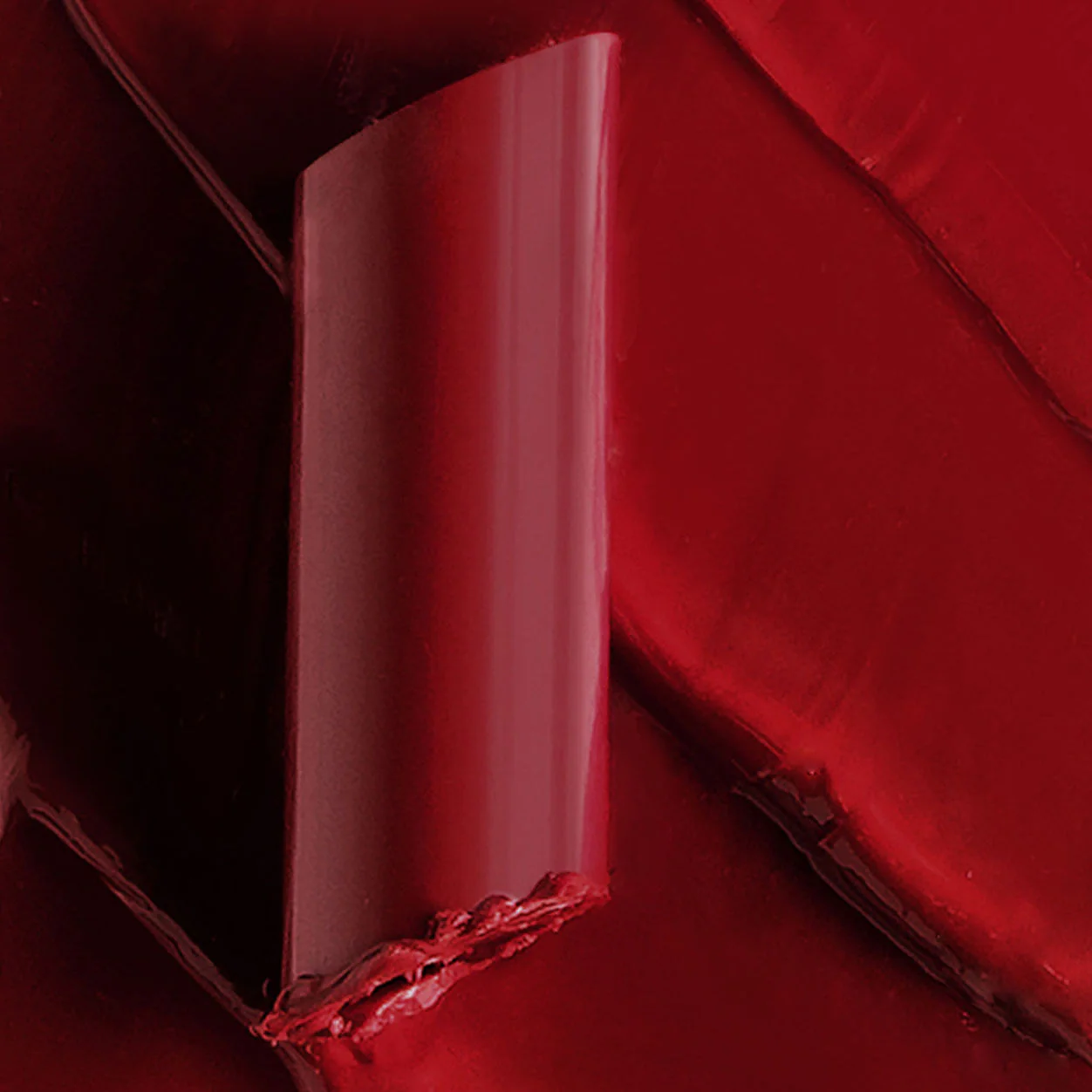 Confession Ultra Slim High Intensity Refillable Lipstick - Image 53