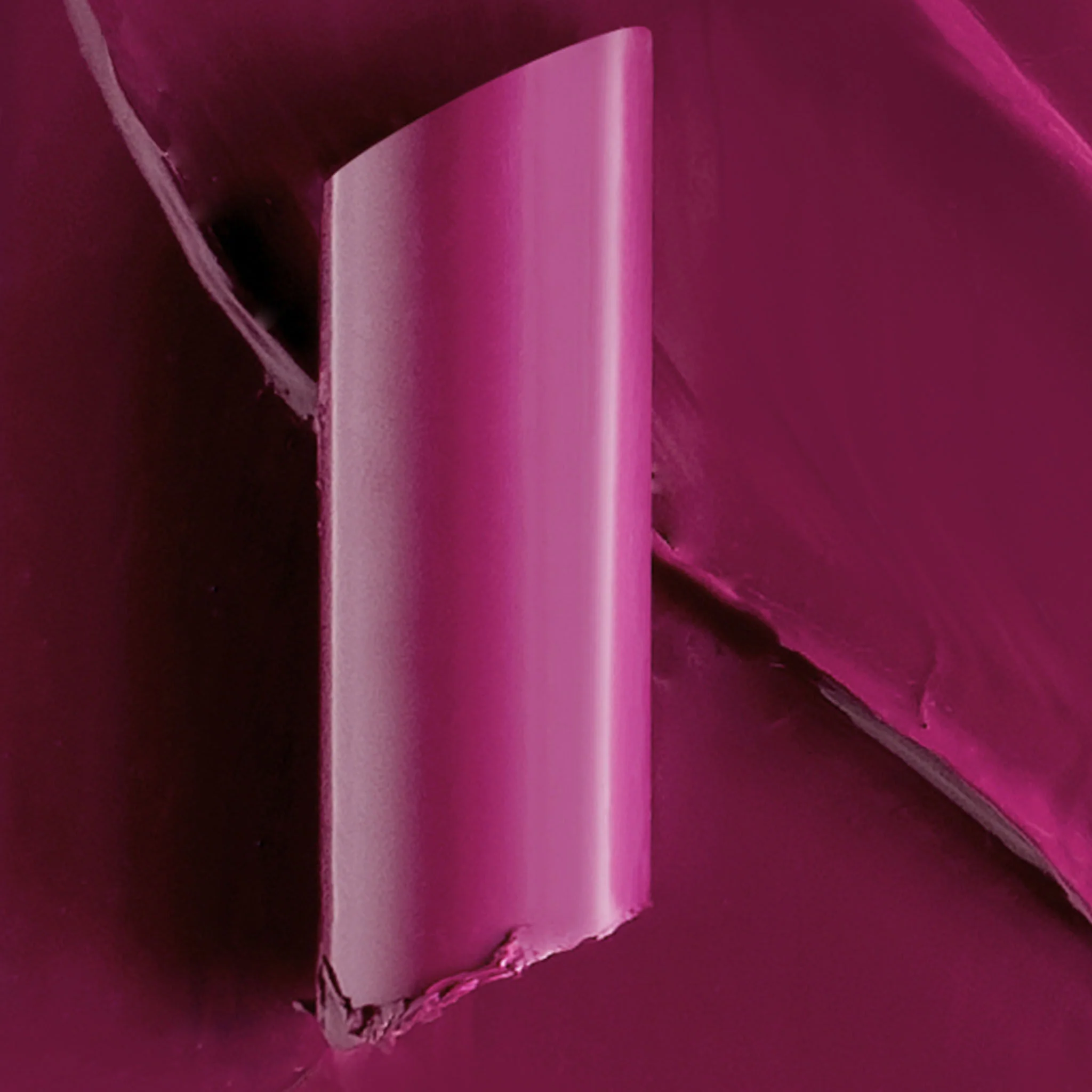 Confession Ultra Slim High Intensity Refillable Lipstick - Image 55
