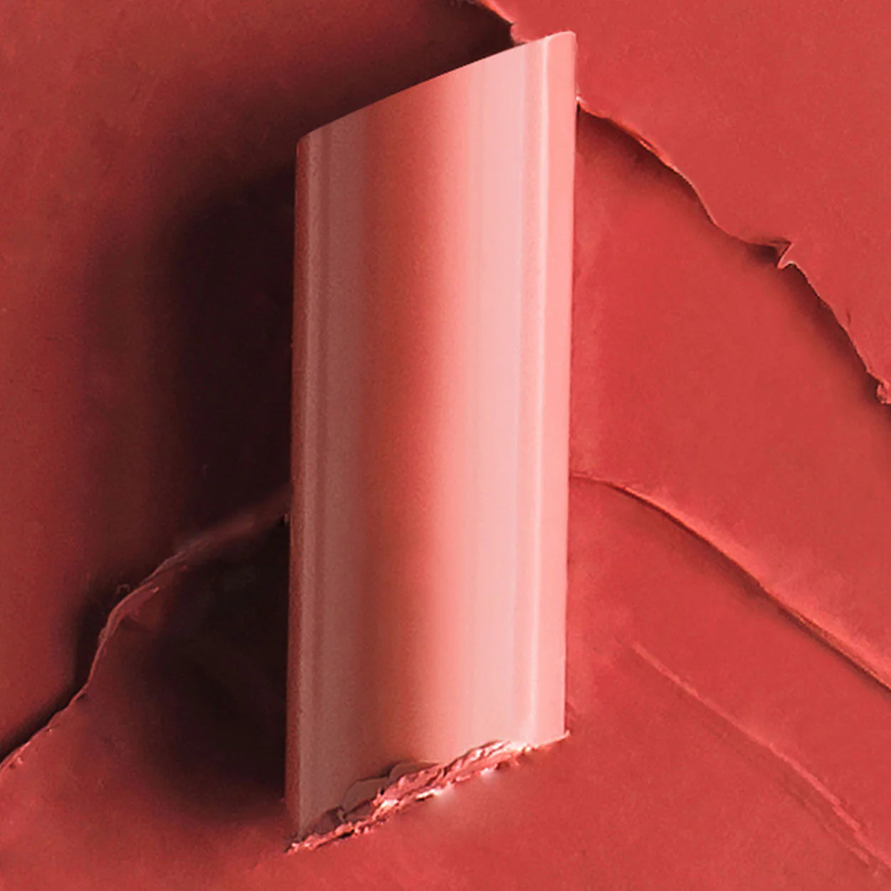 Confession Ultra Slim High Intensity Refillable Lipstick - Image 59