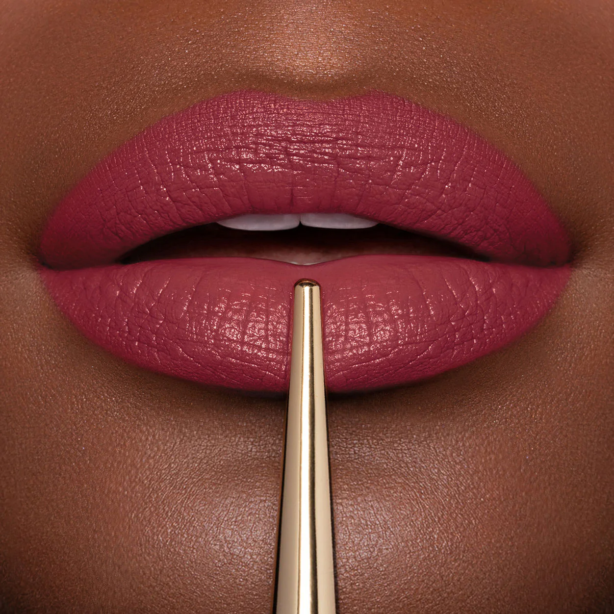 Confession Ultra Slim High Intensity Refillable Lipstick - Image 8