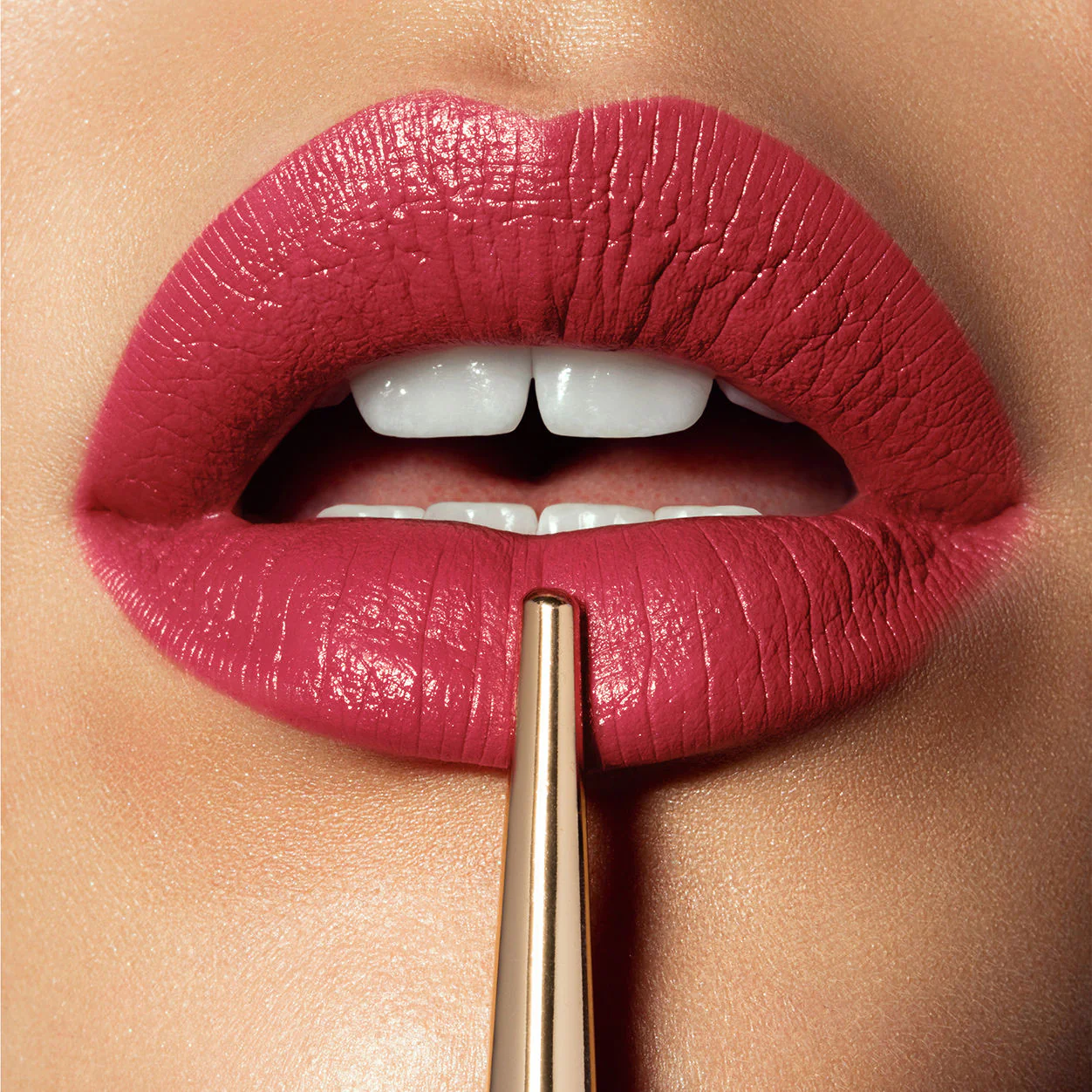 Confession Ultra Slim High Intensity Refillable Lipstick - Image 9