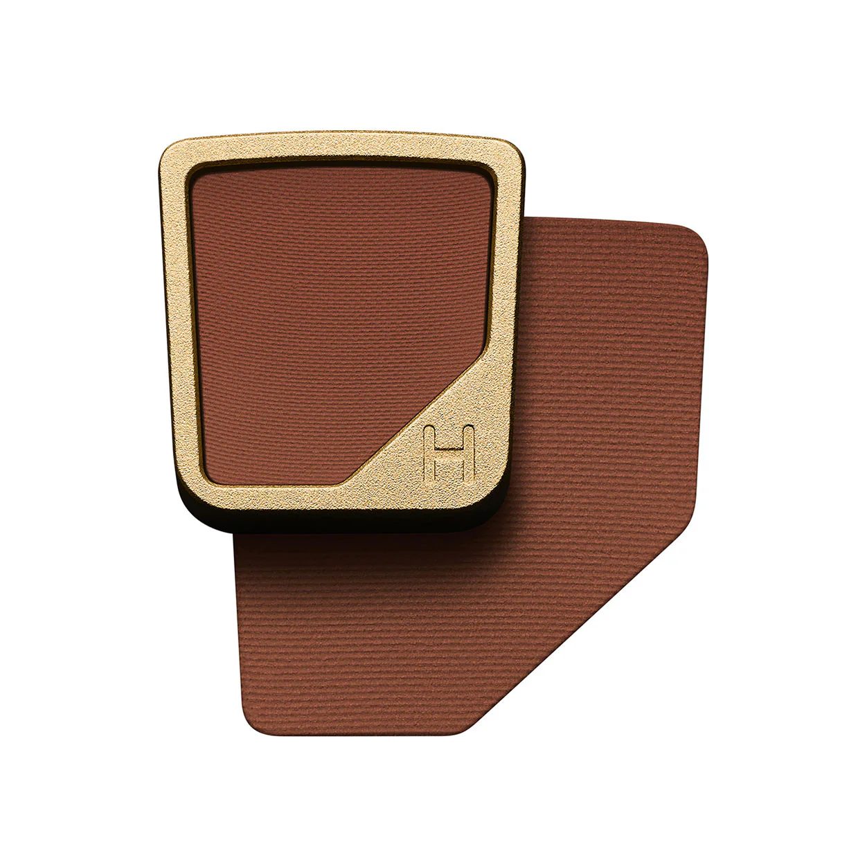 Curator Eyeshadow - Image 10