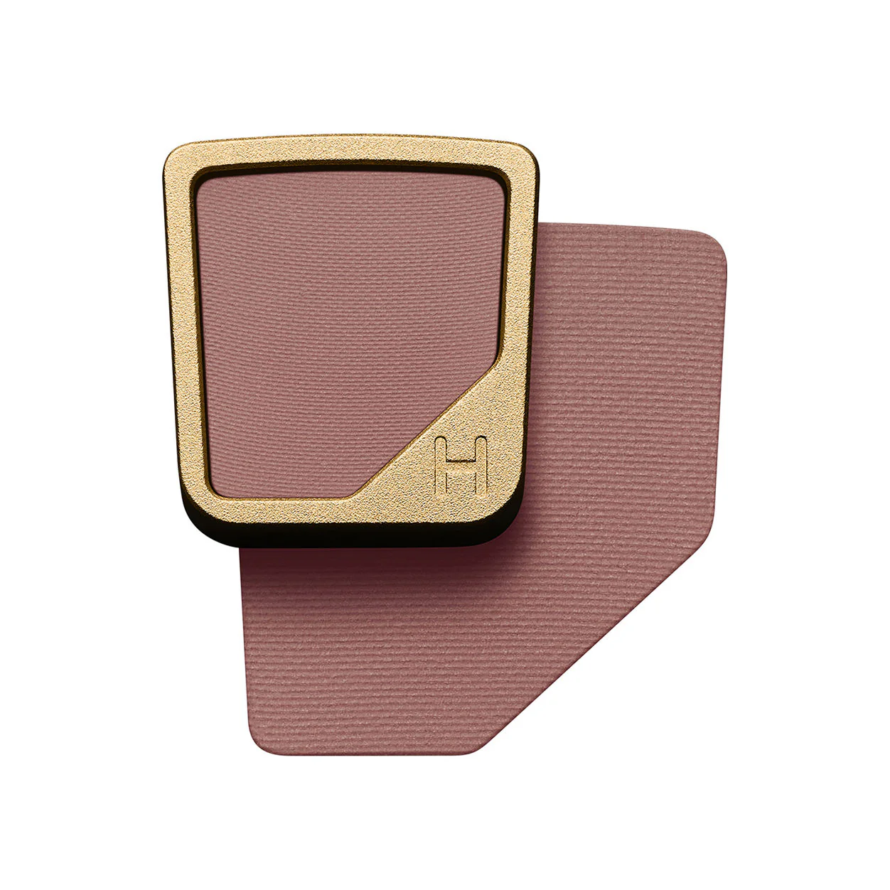 Curator Eyeshadow - Image 16