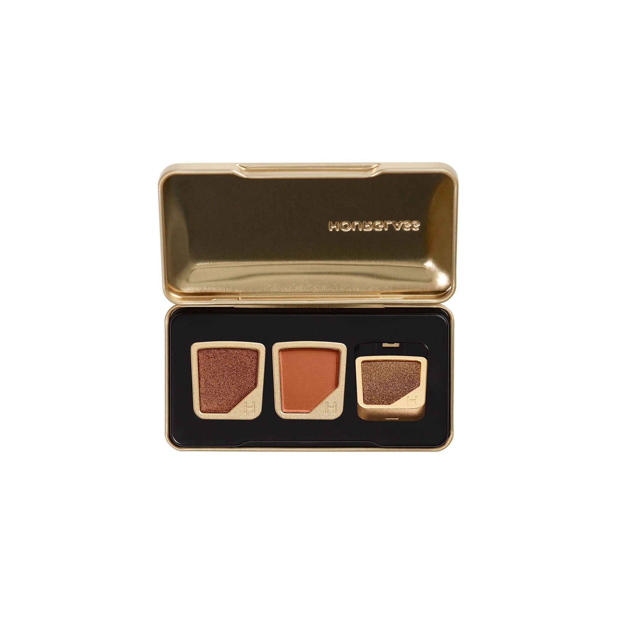 Curator Eyeshadow - Image 39