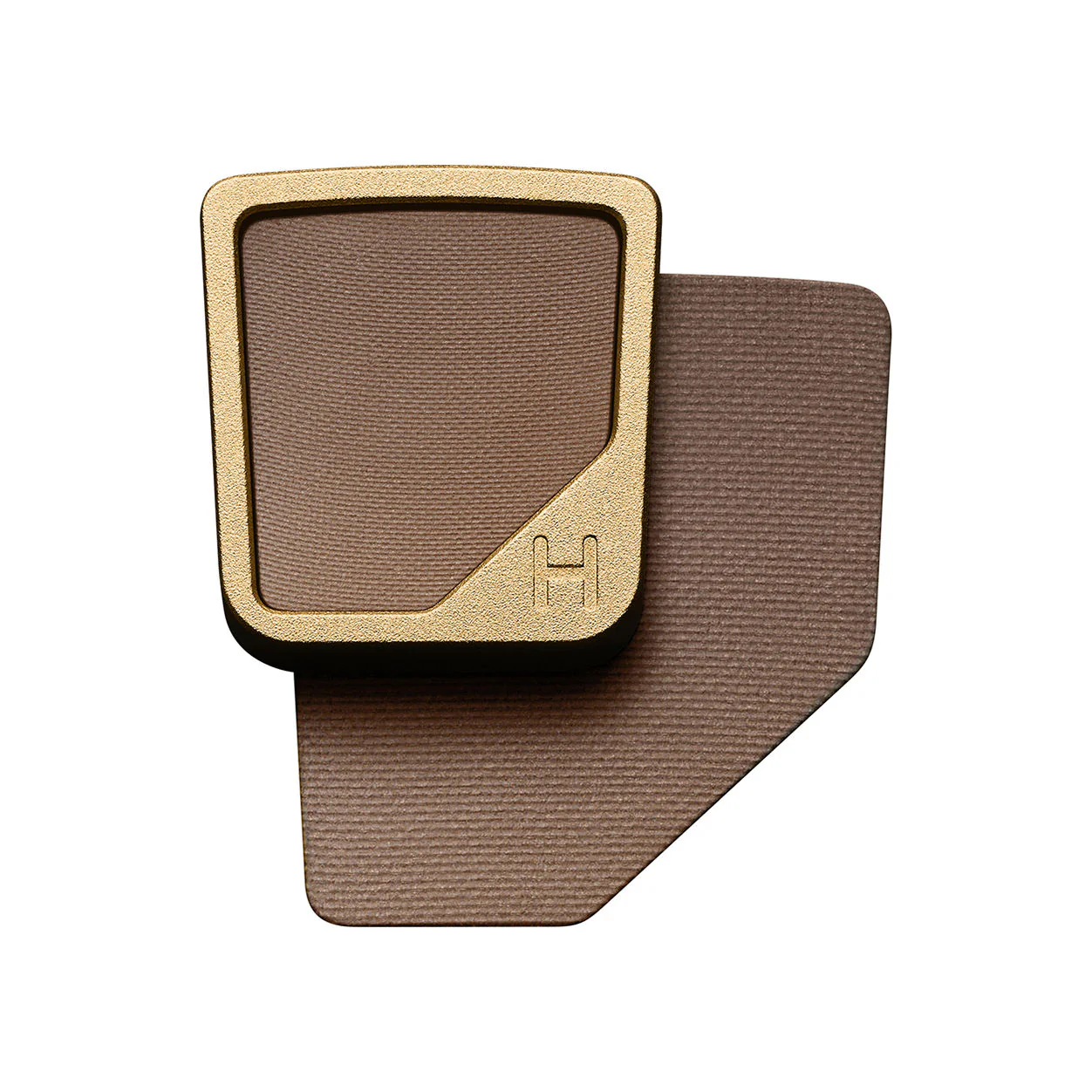 Curator Eyeshadow - Image 4