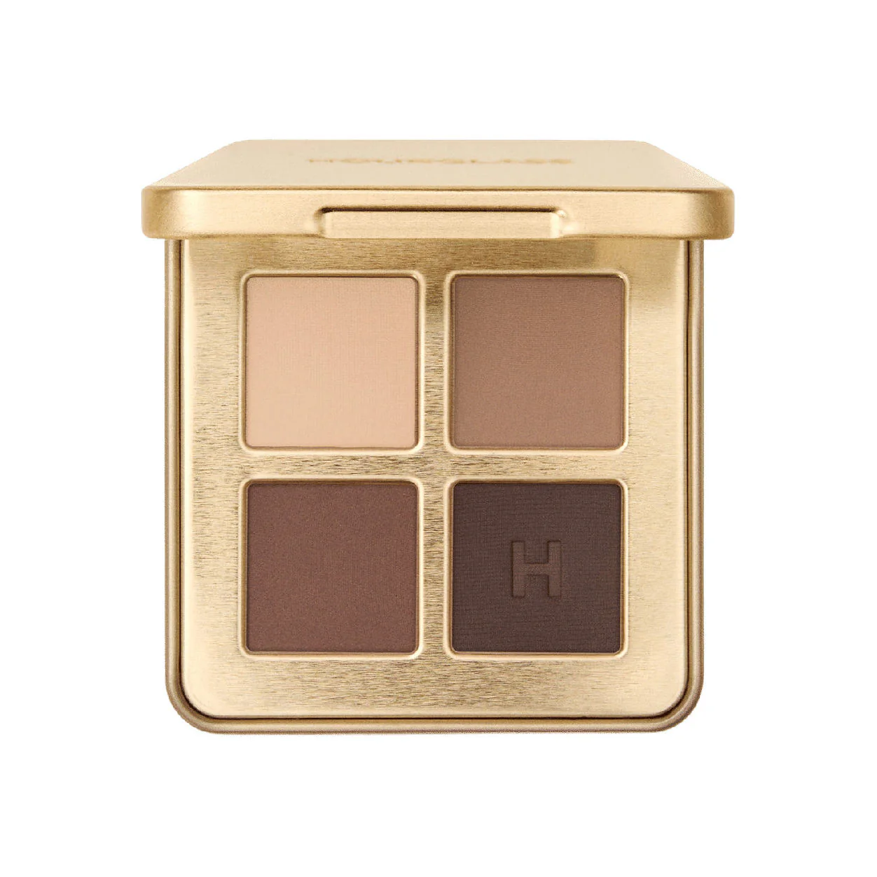 Curator Eyeshadow Palette - Image 19