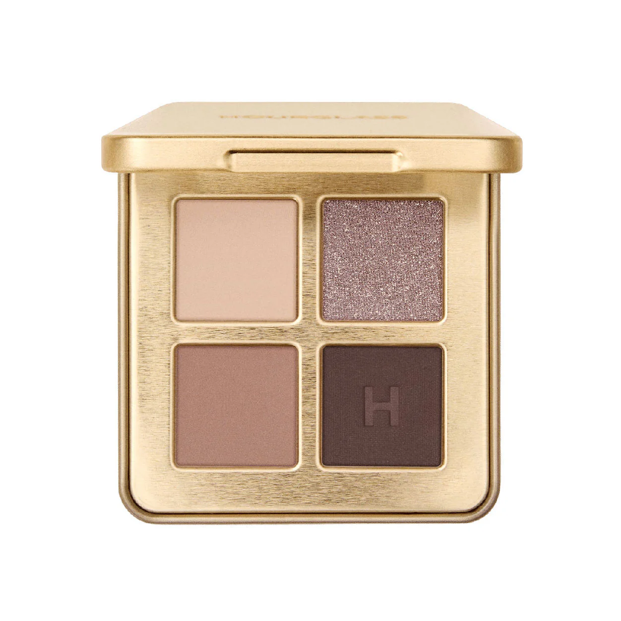 Curator Eyeshadow Palette - Image 24