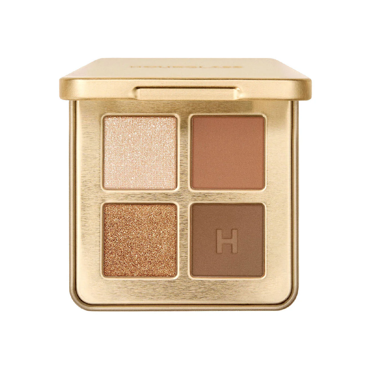 Curator Eyeshadow Palette - Image 9