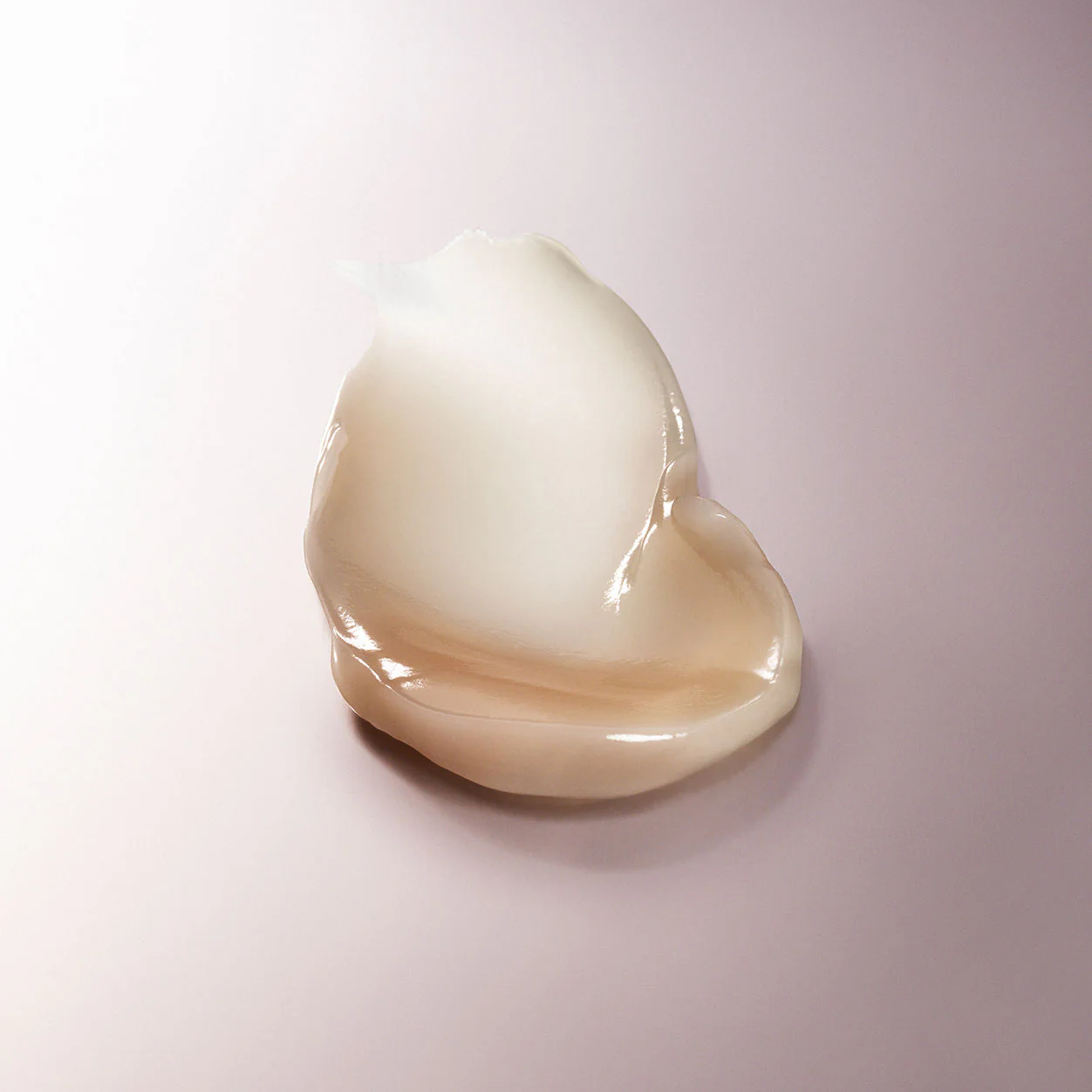Equilibrium Intensive Hydrating Eye Balm - Image 4