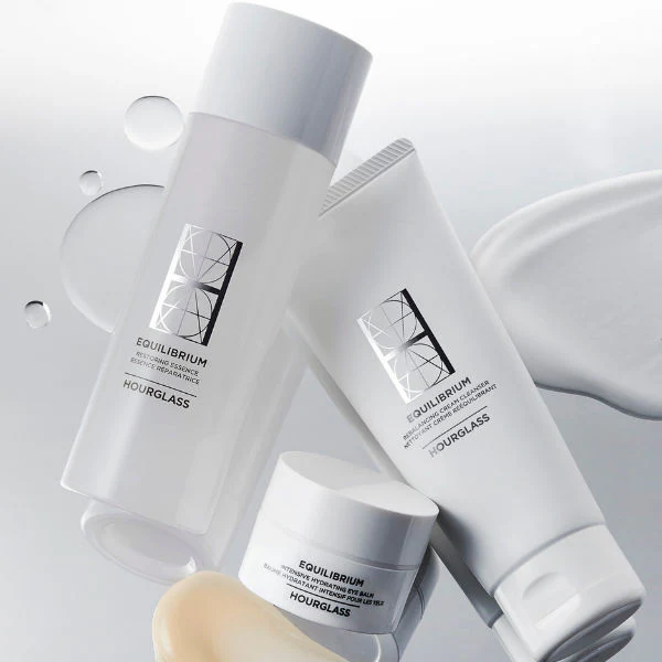Equilibrium Rebalancing Cream Cleanser - Image 3