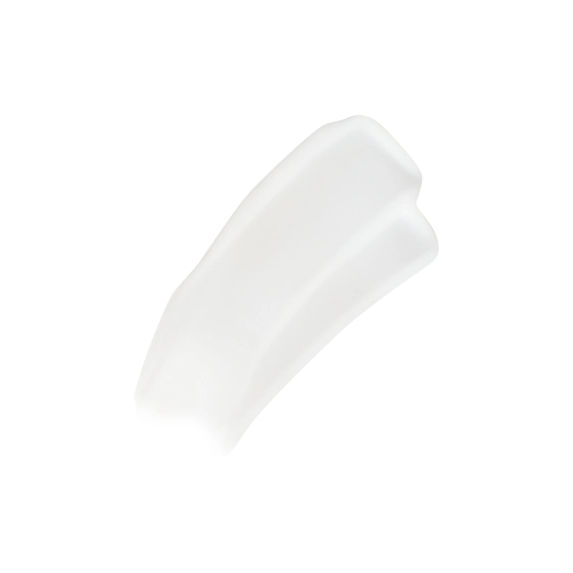 Equilibrium Resurfacing Retinoid Treatment - Image 2