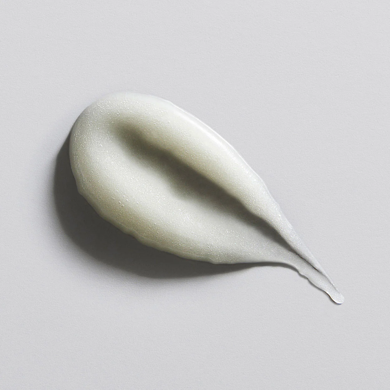 Equilibrium Transformative Cleansing Balm - Image 2