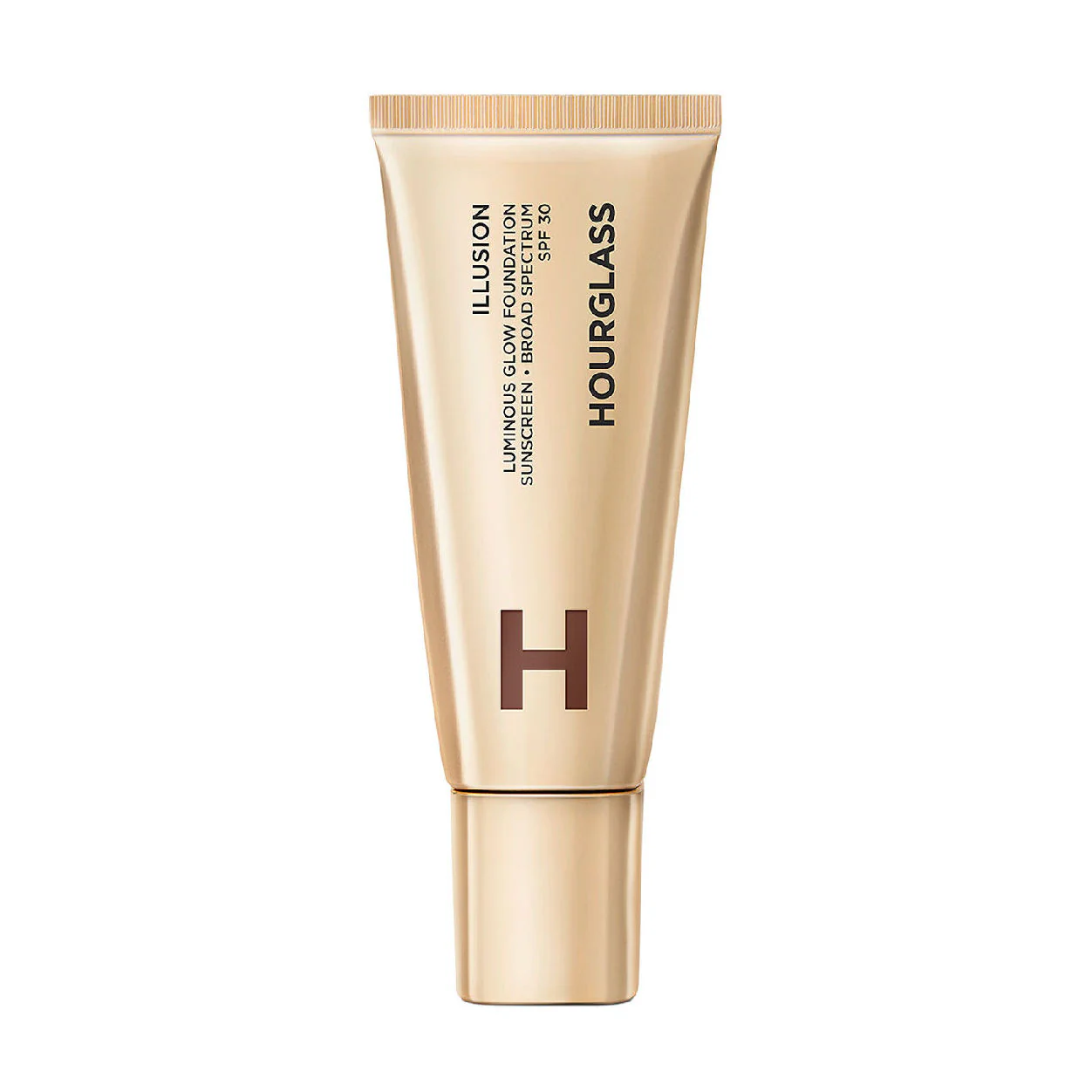 Illusion Luminous Glow Foundation SPF 30 - Image 103