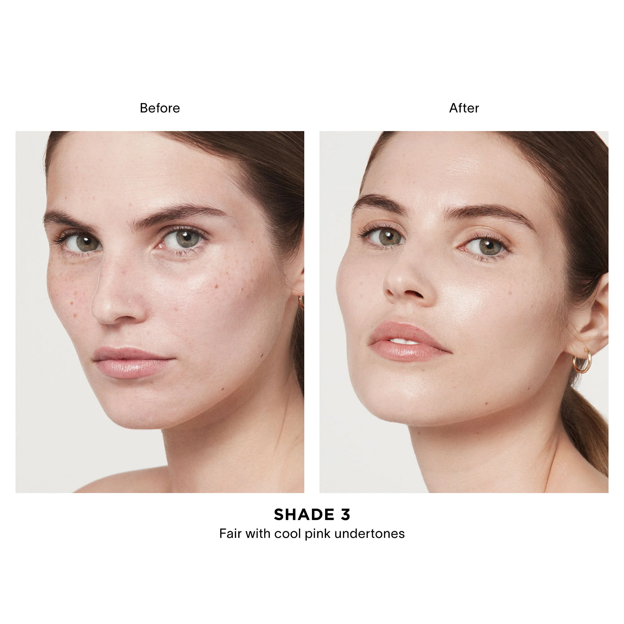 Illusion Luminous Glow Foundation SPF 30 - Image 11