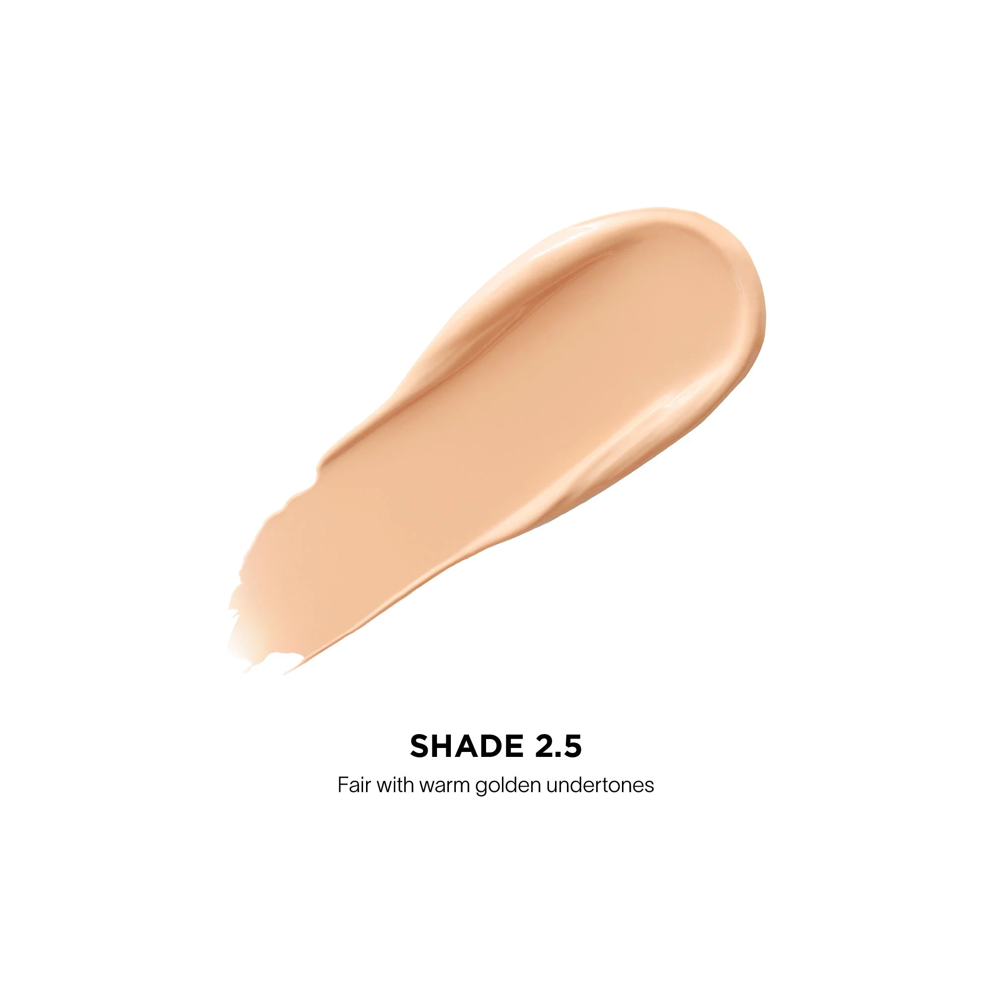 Illusion Luminous Glow Foundation SPF 30 - Image 112