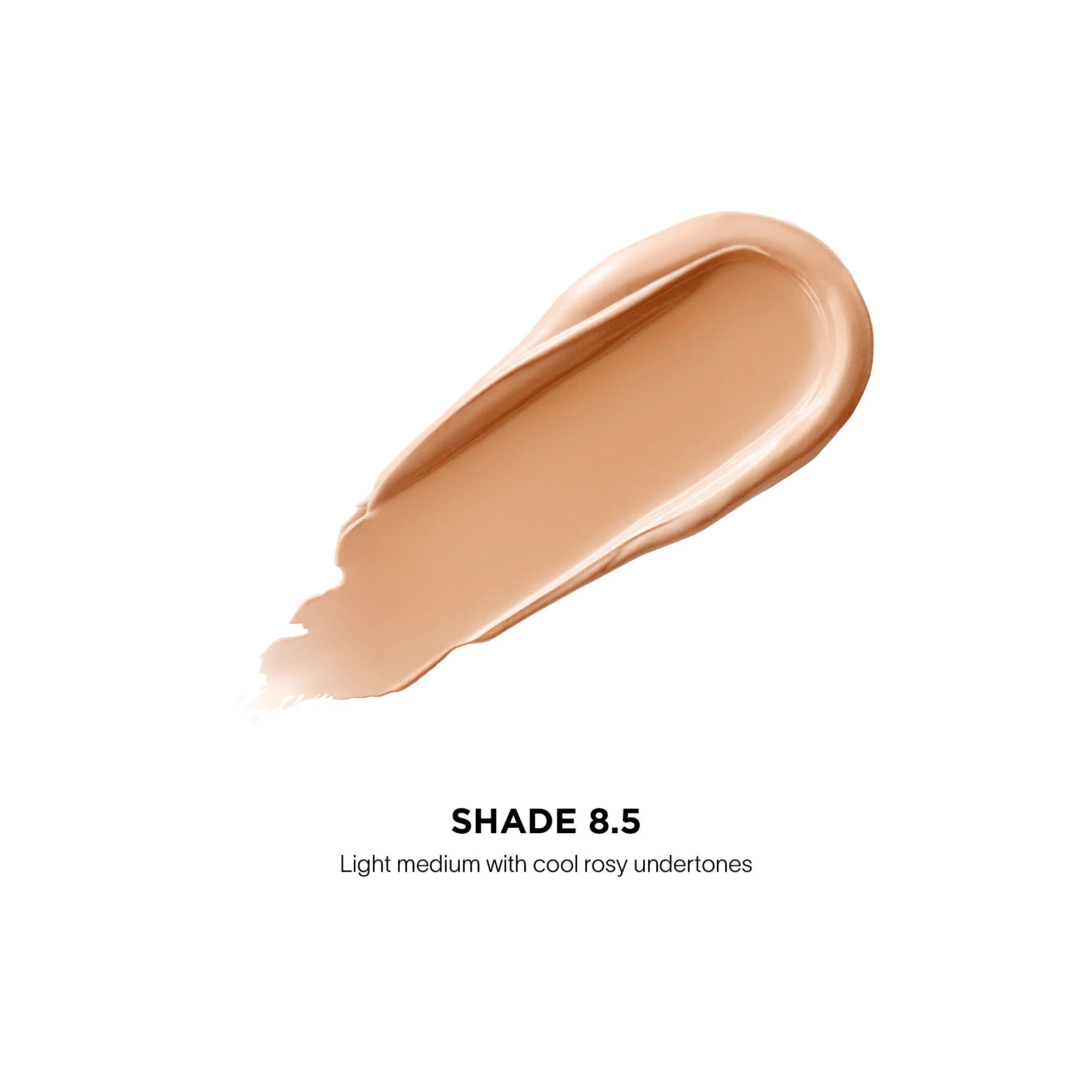 Illusion Luminous Glow Foundation SPF 30 - Image 121
