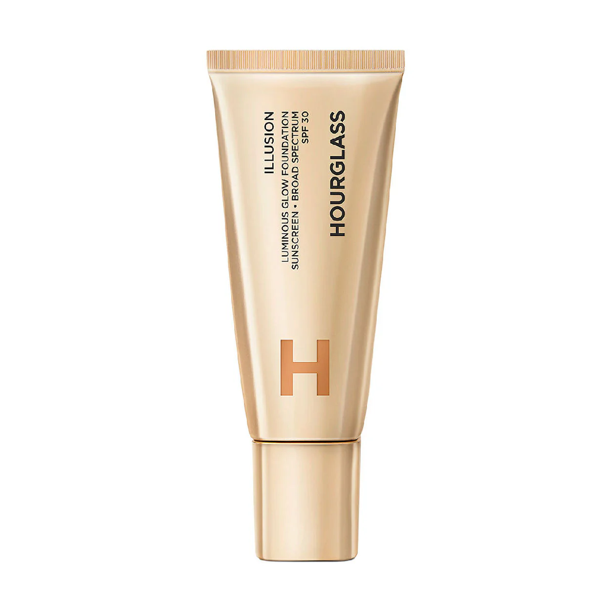 Illusion Luminous Glow Foundation SPF 30 - Image 124