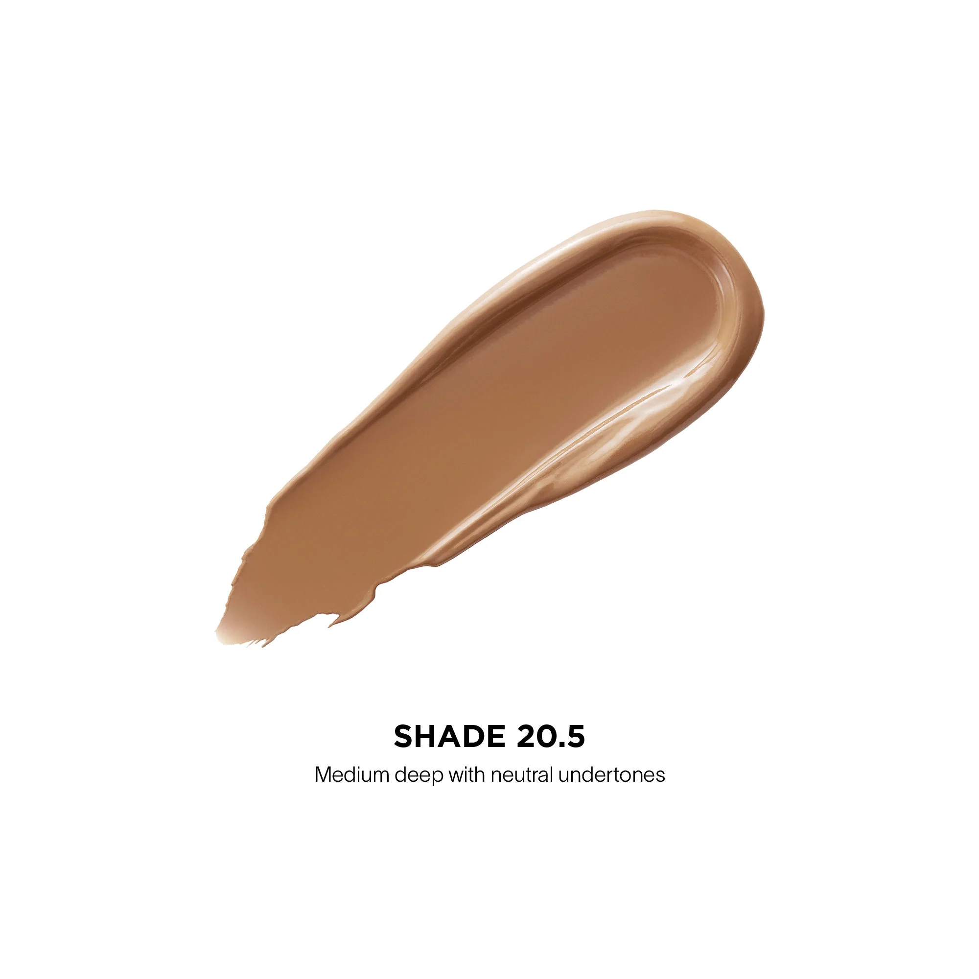Illusion Luminous Glow Foundation SPF 30 - Image 128