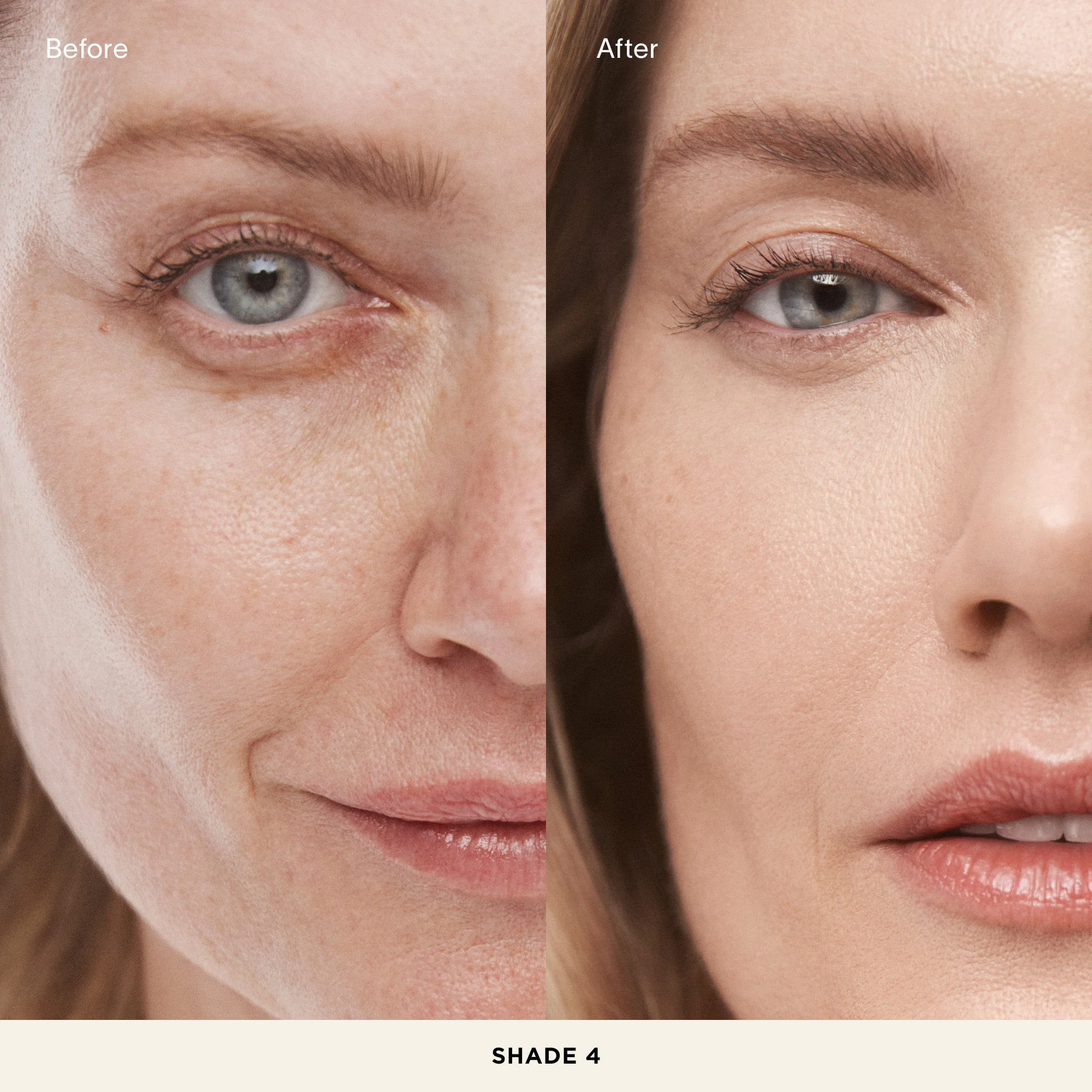 Illusion Luminous Glow Foundation SPF 30 - Image 17