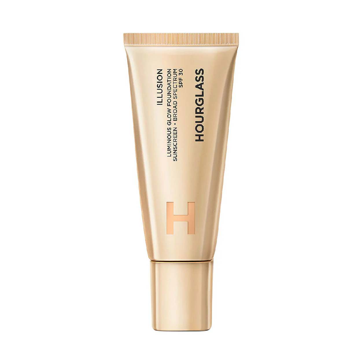 Illusion Luminous Glow Foundation SPF 30 - Image 18
