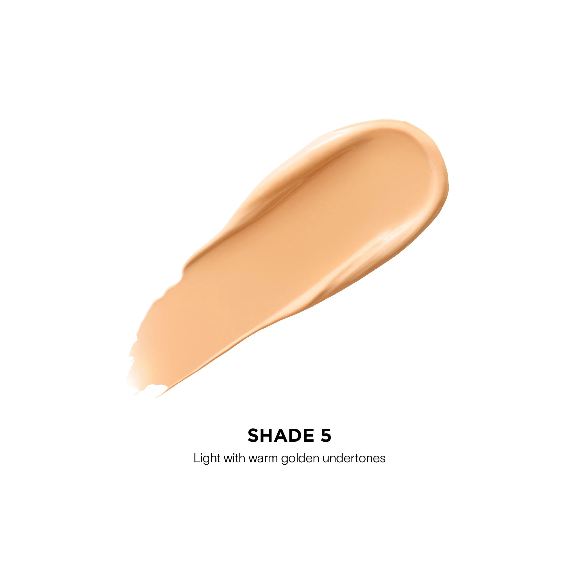 Illusion Luminous Glow Foundation SPF 30 - Image 19
