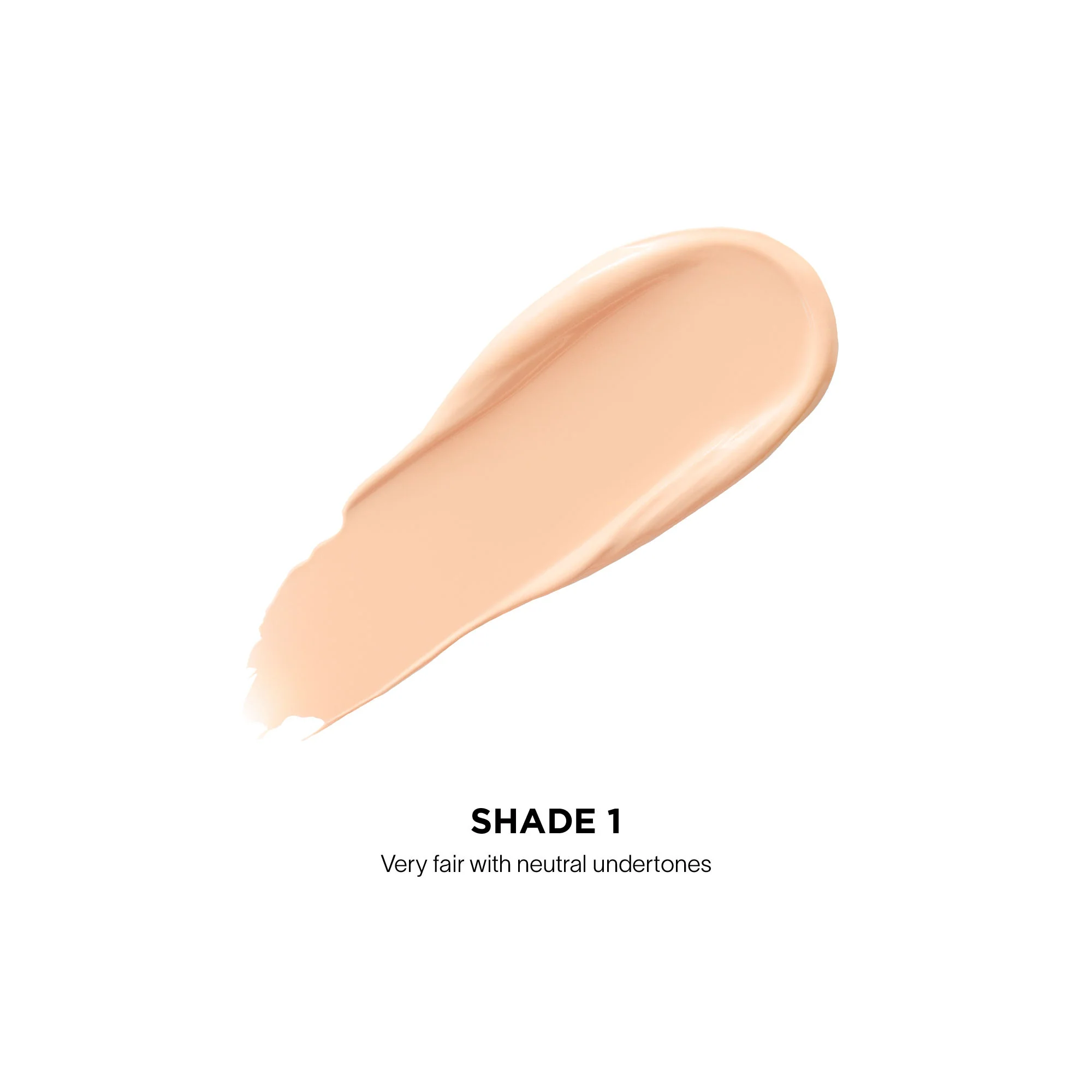Illusion Luminous Glow Foundation SPF 30 - Image 2