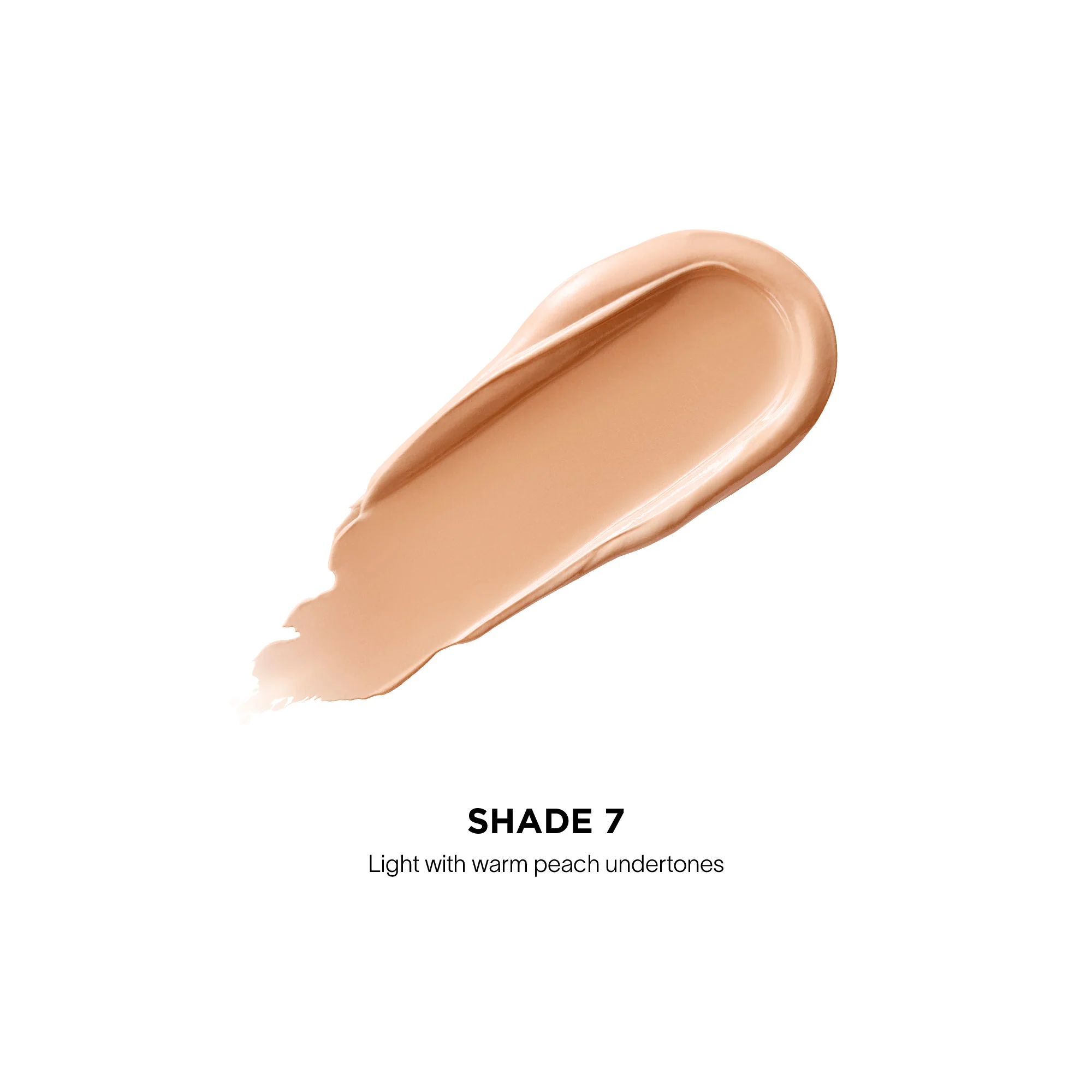 Illusion Luminous Glow Foundation SPF 30 - Image 27