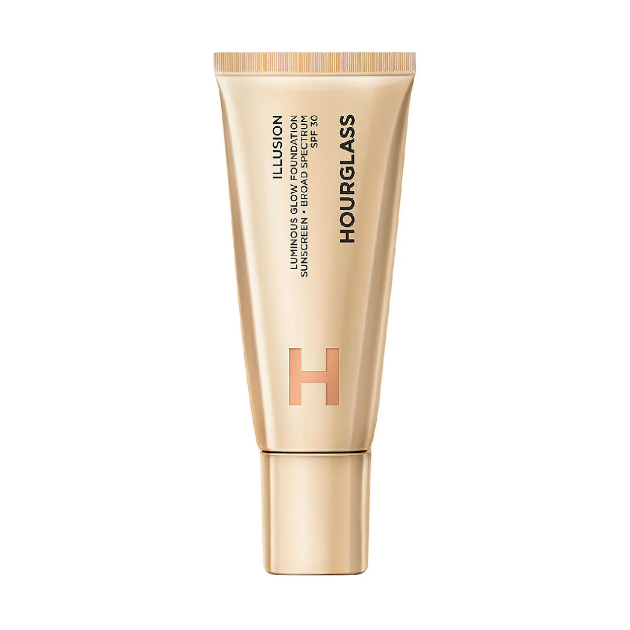 Illusion Luminous Glow Foundation SPF 30 - Image 42