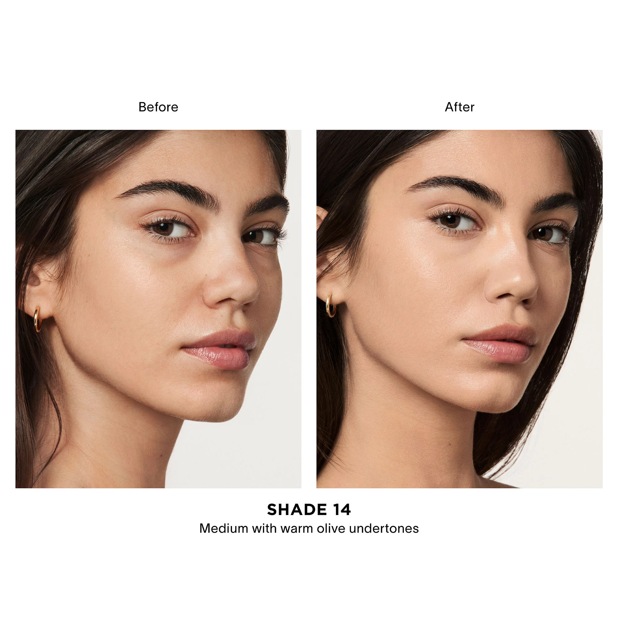 Illusion Luminous Glow Foundation SPF 30 - Image 56