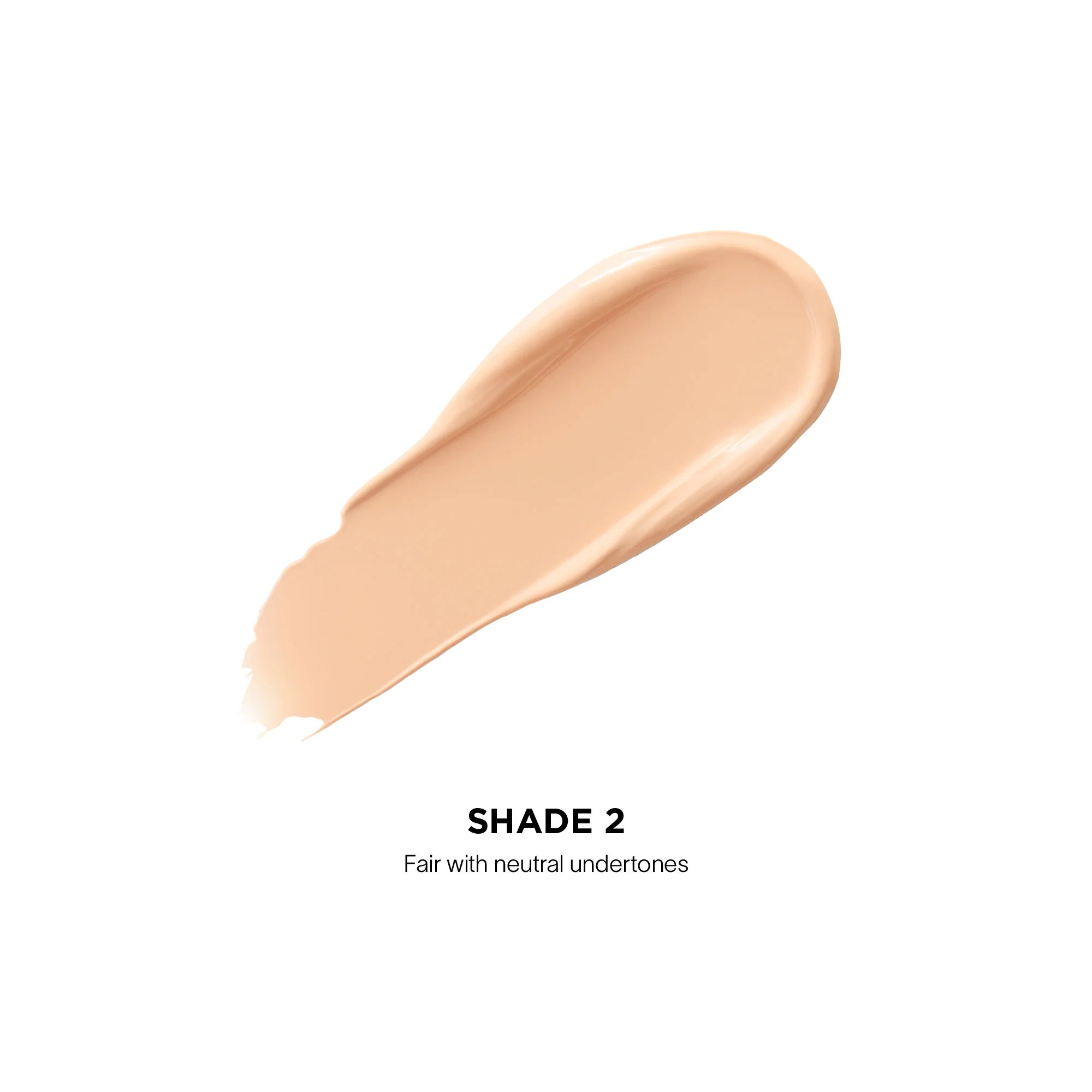 Illusion Luminous Glow Foundation SPF 30 - Image 6