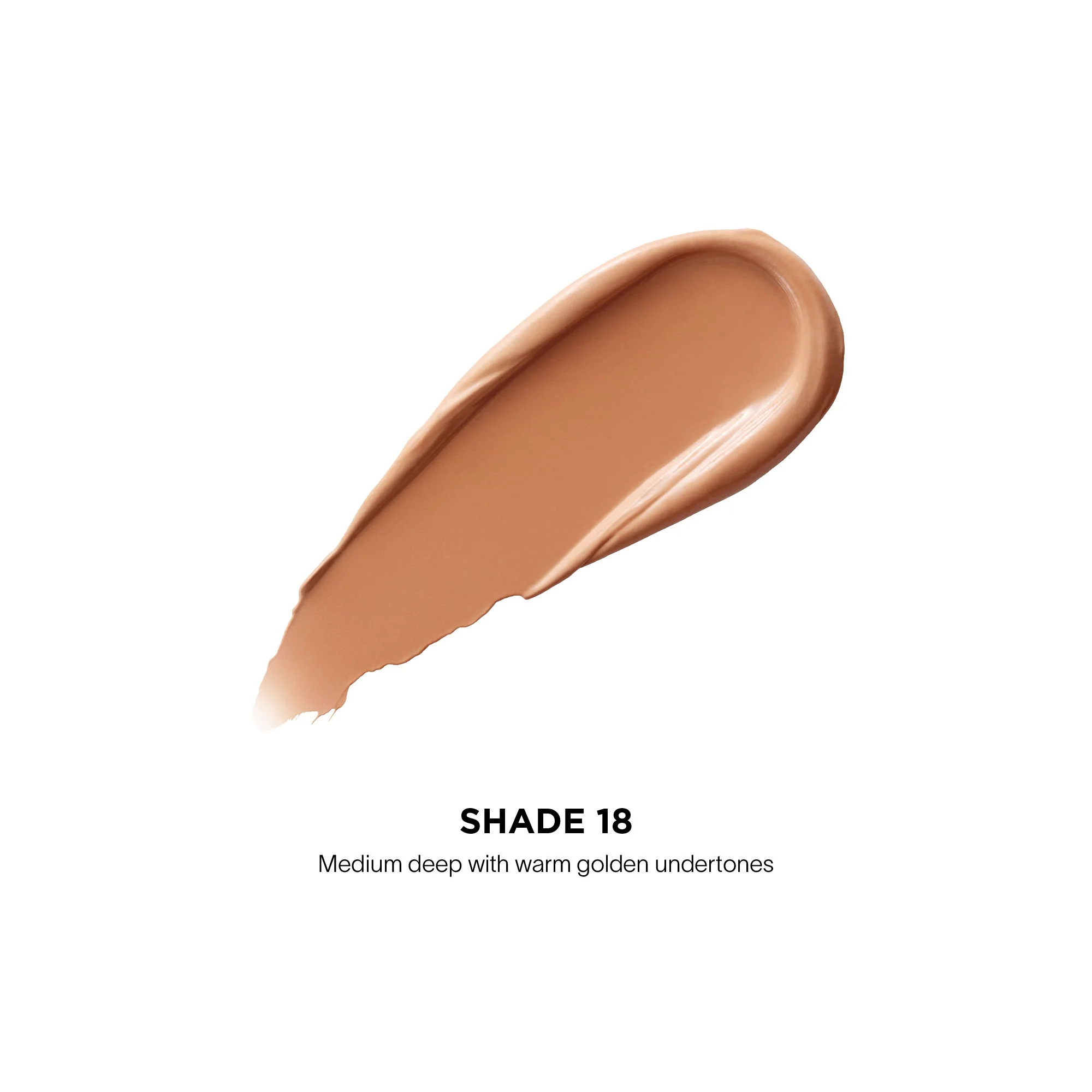 Illusion Luminous Glow Foundation SPF 30 - Image 71