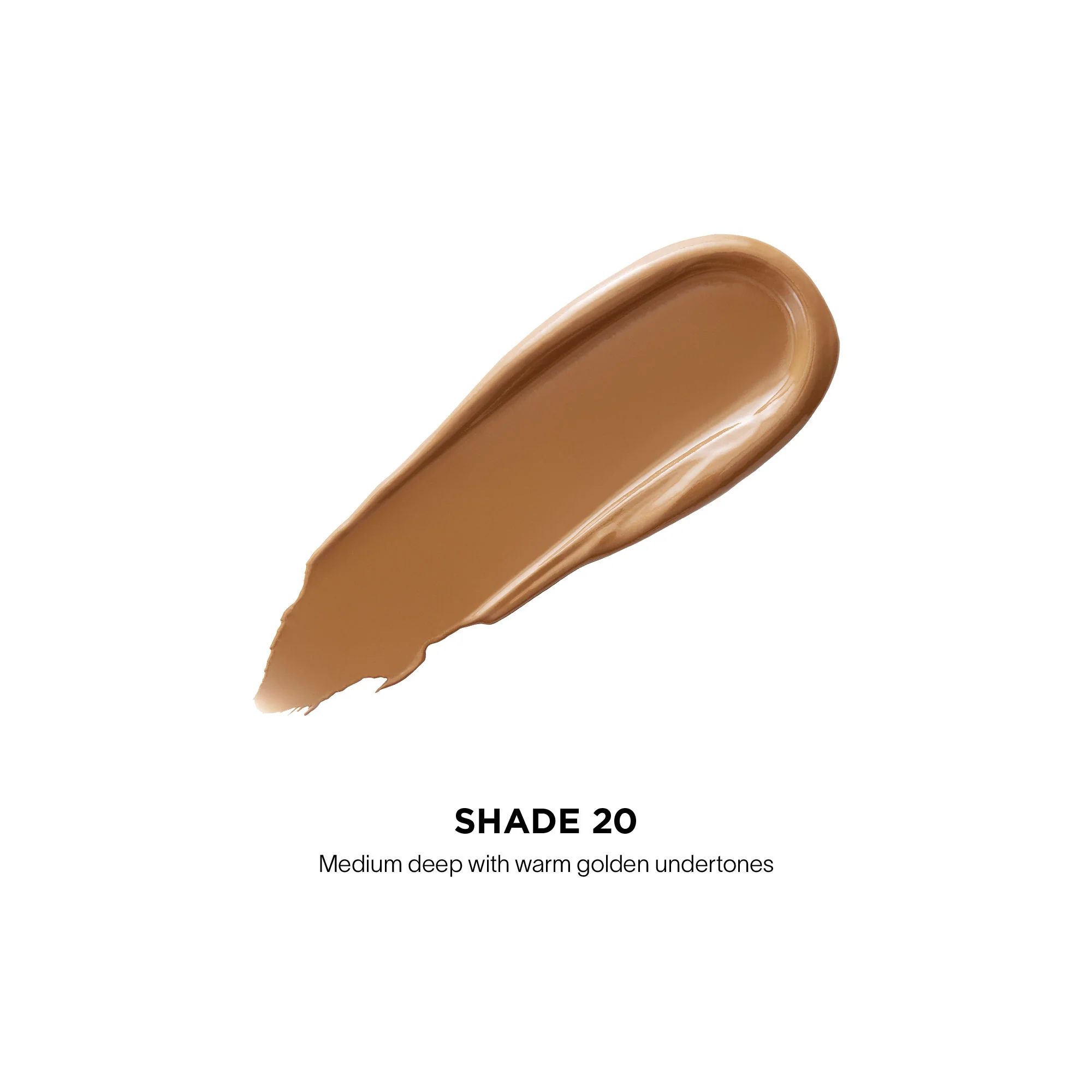 Illusion Luminous Glow Foundation SPF 30 - Image 79