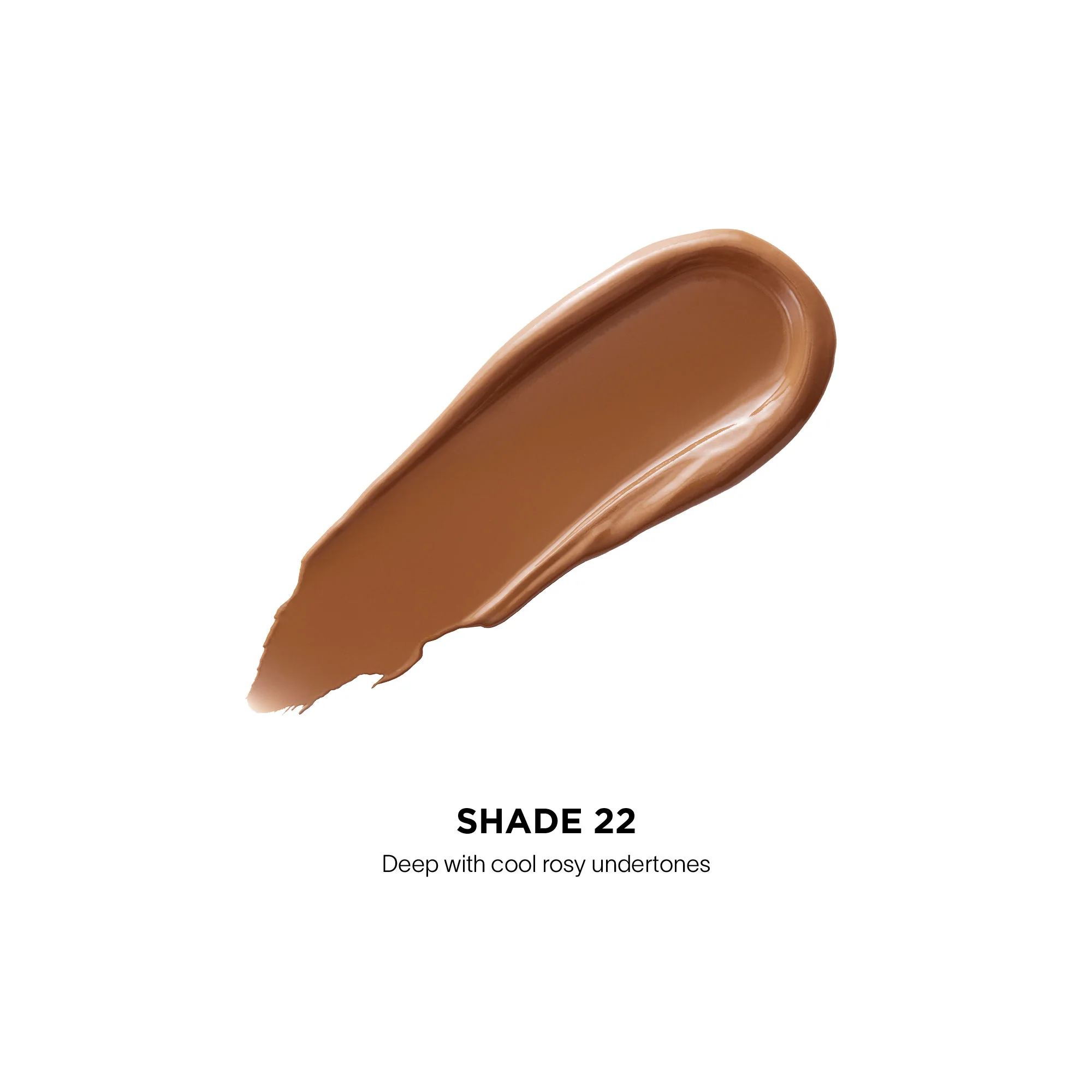 Illusion Luminous Glow Foundation SPF 30 - Image 87