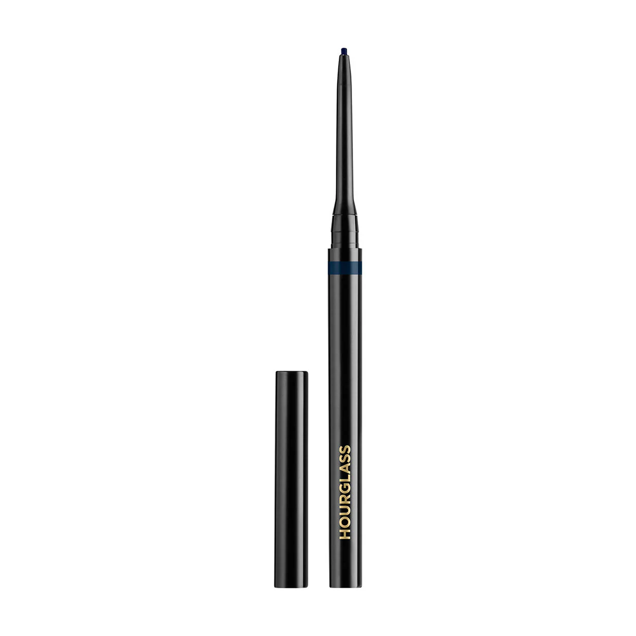 1.5MM Mechanical Gel Eye Liner - Image 3