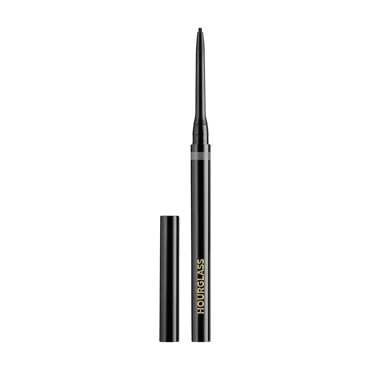 1.5MM Mechanical Gel Eye Liner - Image 4